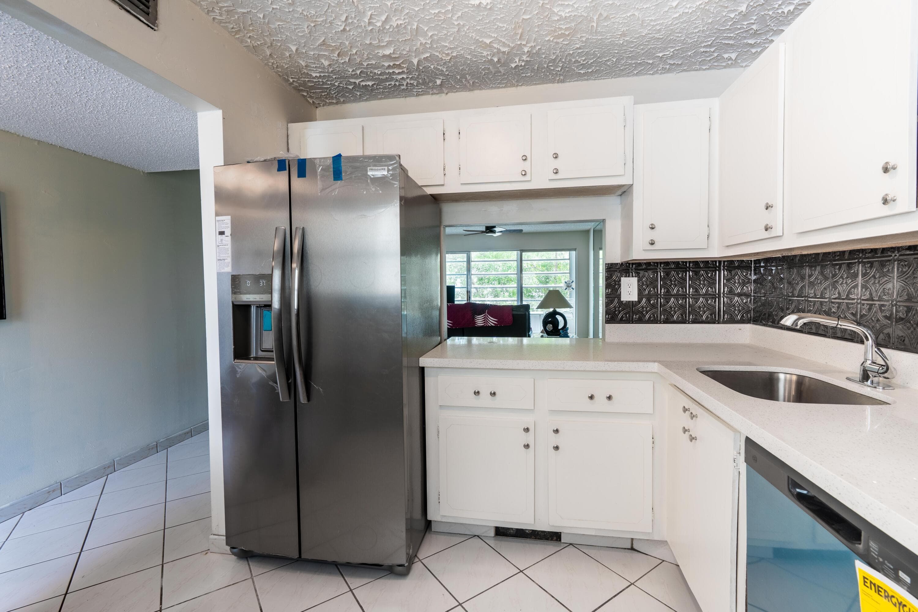 8360 Sands Point Boulevard G306, Tamarac, FL 33321 — photo 4 of 15