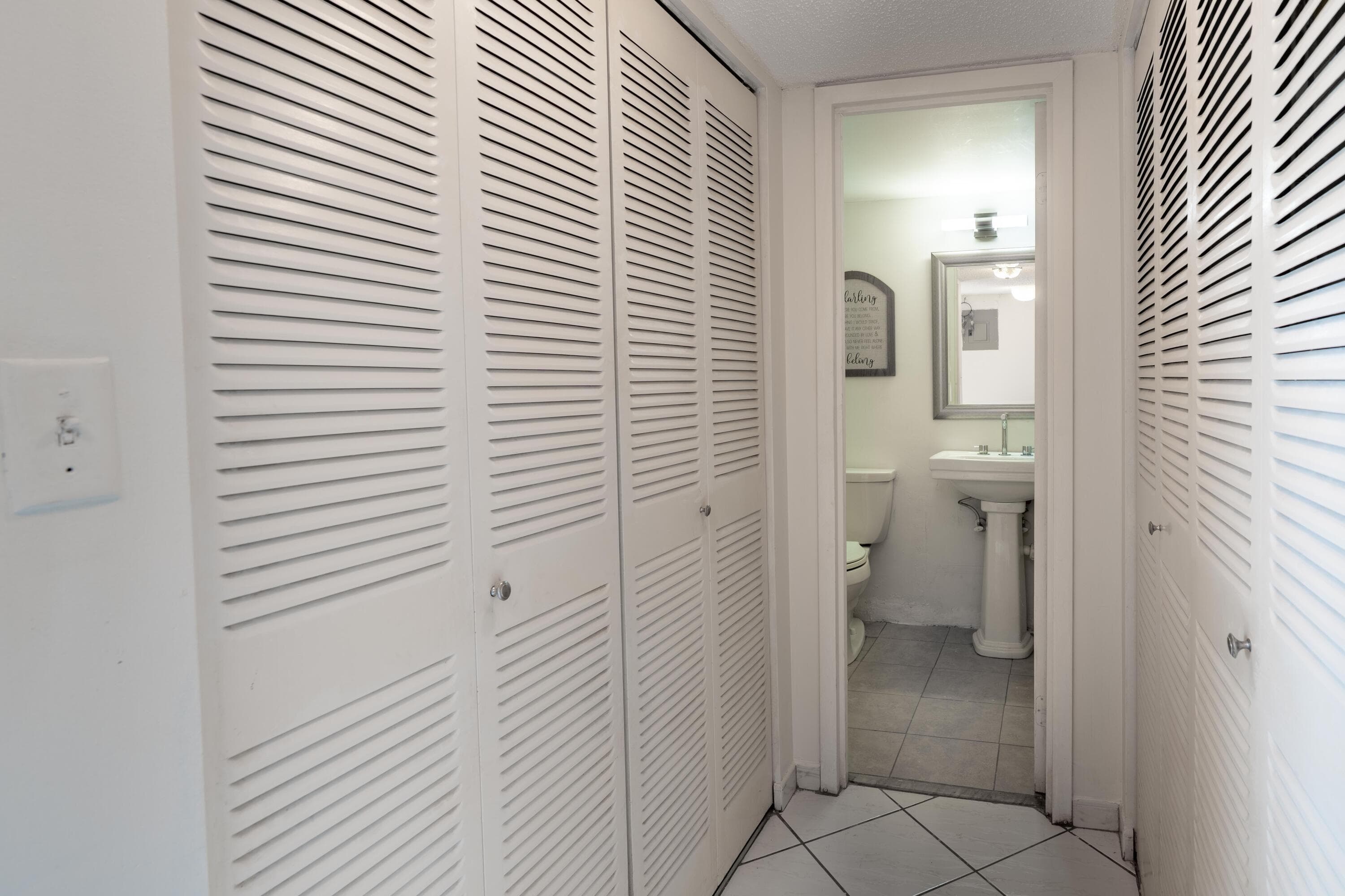 8360 Sands Point Boulevard G306, Tamarac, FL 33321 — photo 6 of 15