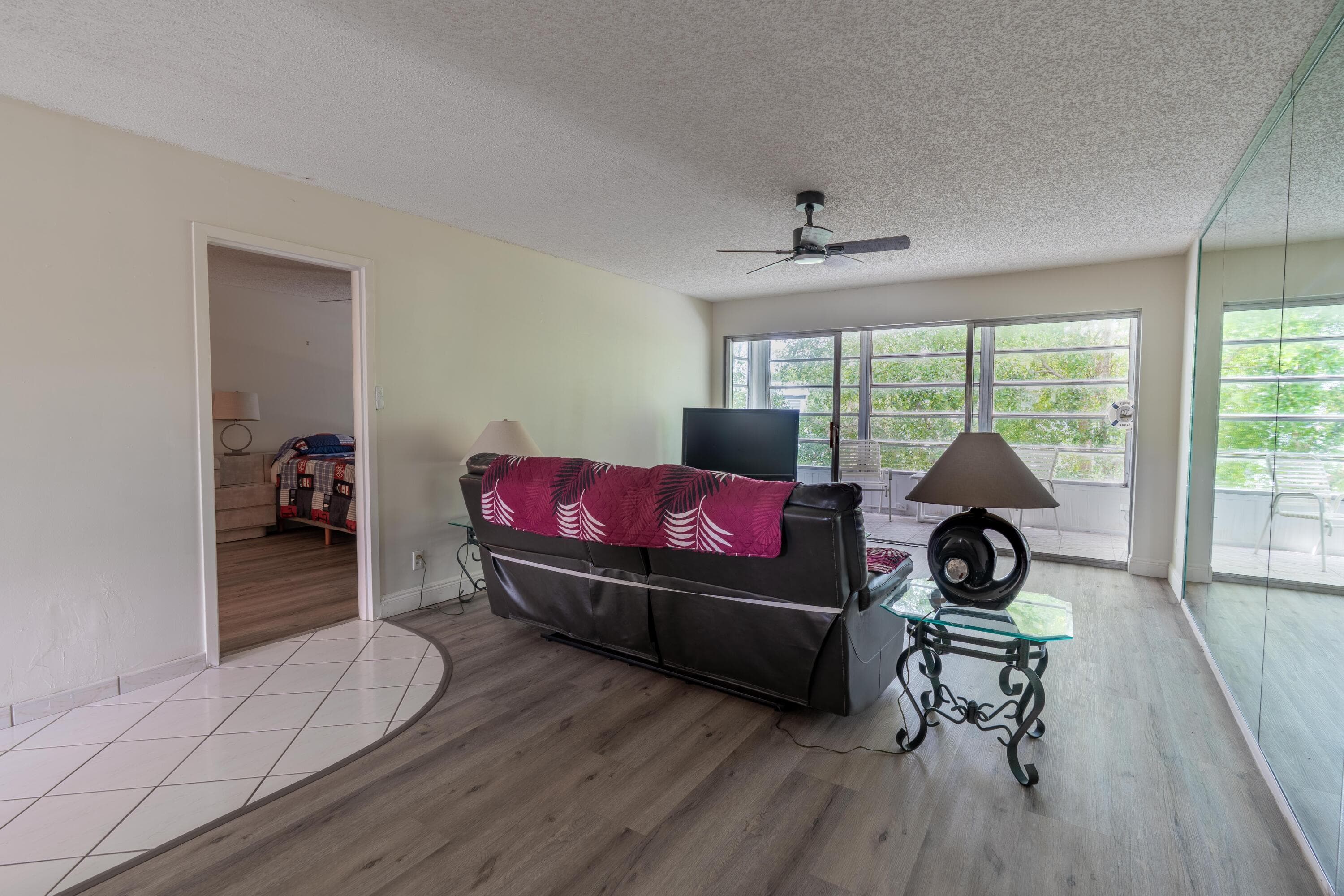 8360 Sands Point Boulevard G306, Tamarac, FL 33321 — photo 7 of 15