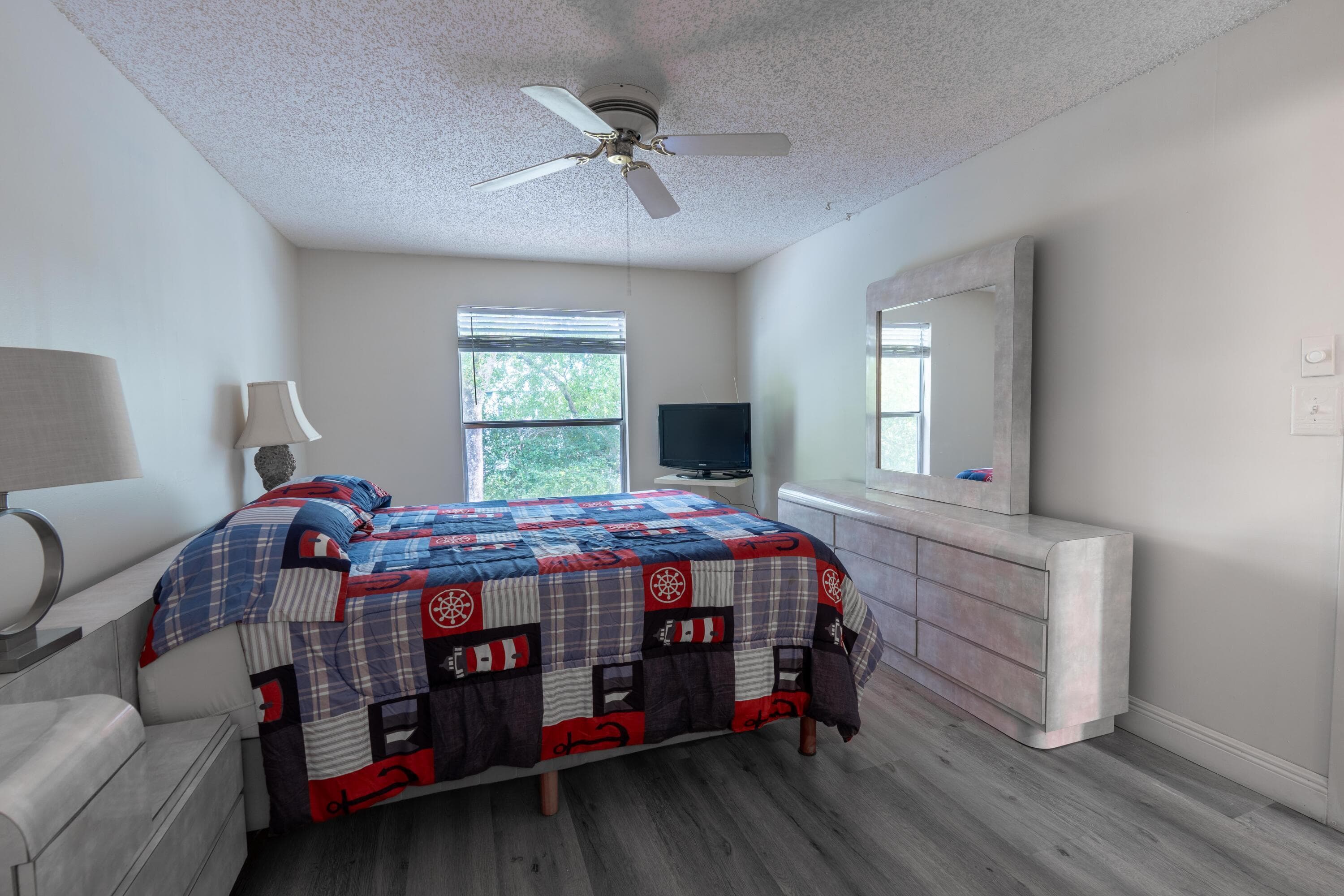 8360 Sands Point Boulevard G306, Tamarac, FL 33321 — photo 8 of 15