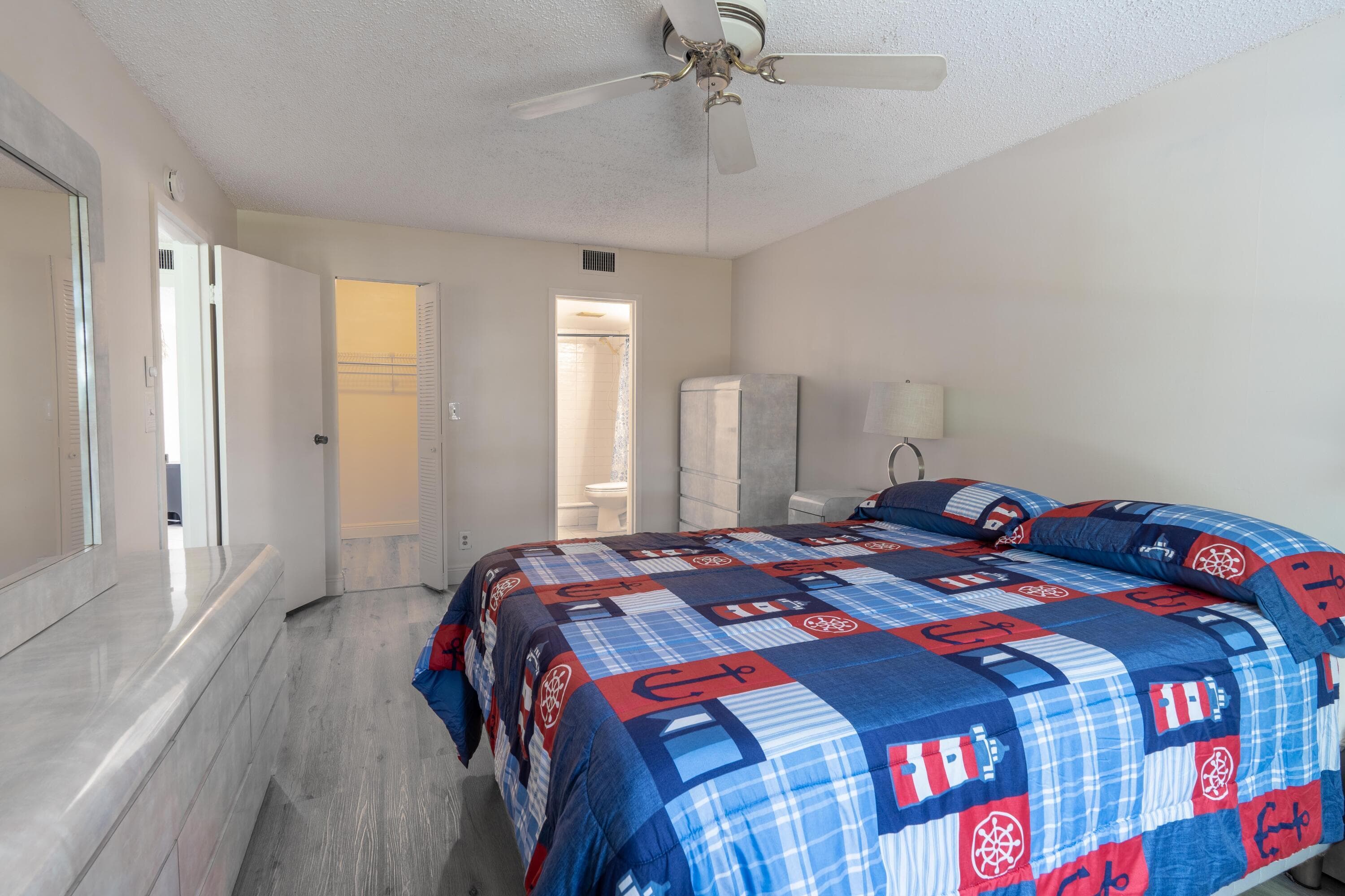 8360 Sands Point Boulevard G306, Tamarac, FL 33321 — photo 9 of 15