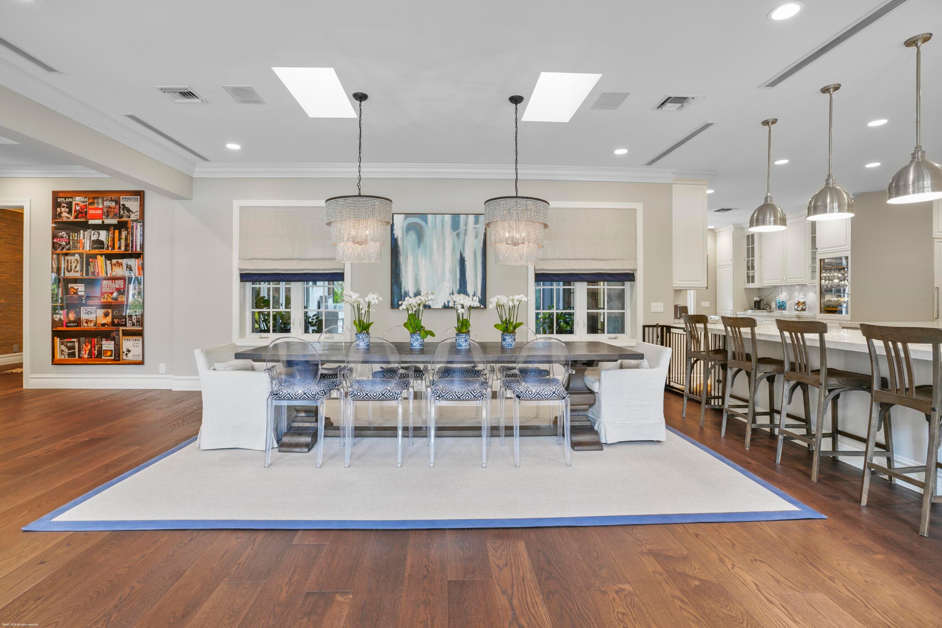 11707 Maidstone Drive, Wellington, FL 33414 — photo 16 of 88