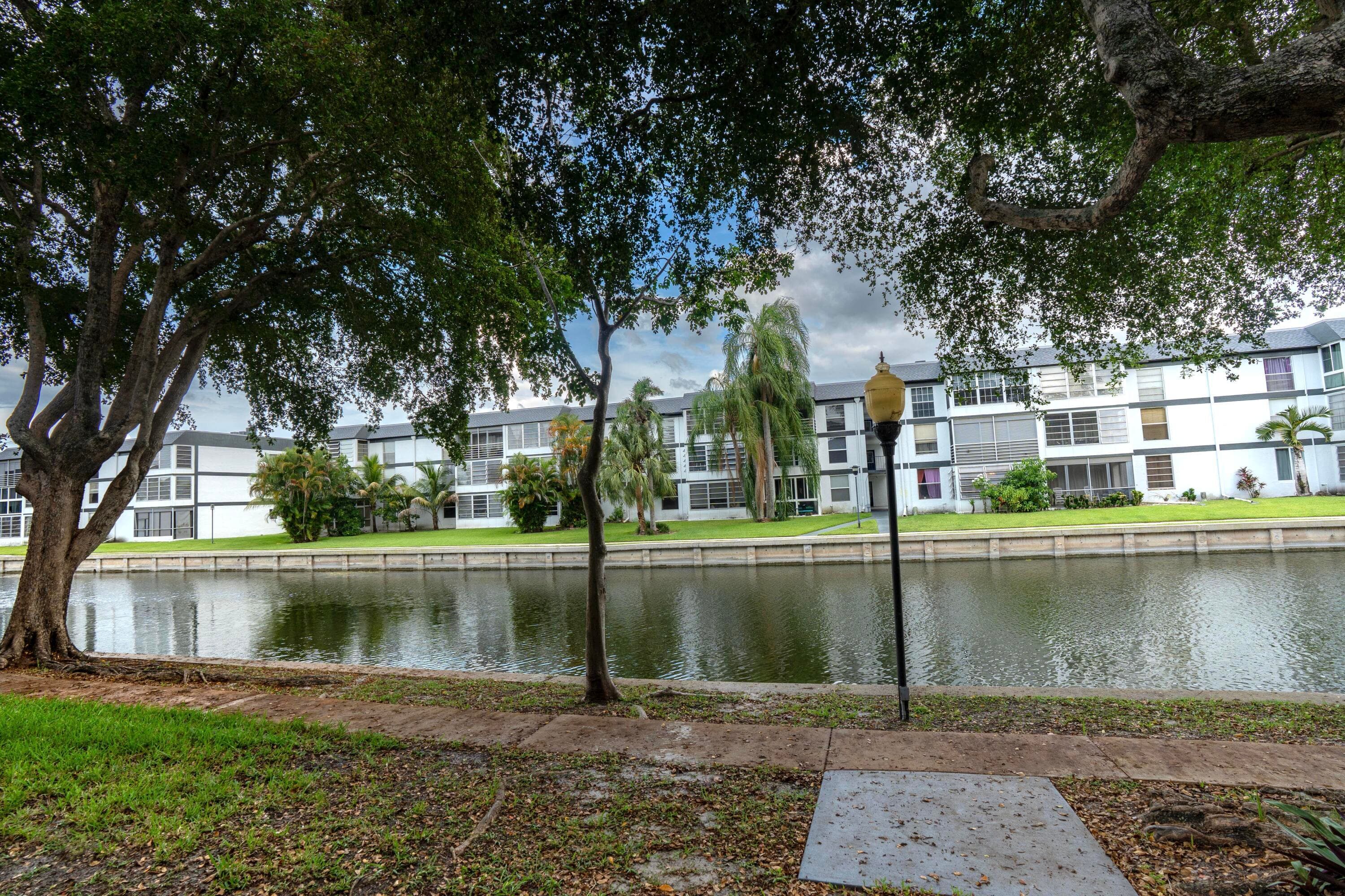 8360 Sands Point Boulevard G306, Tamarac, FL 33321 — photo 15 of 15