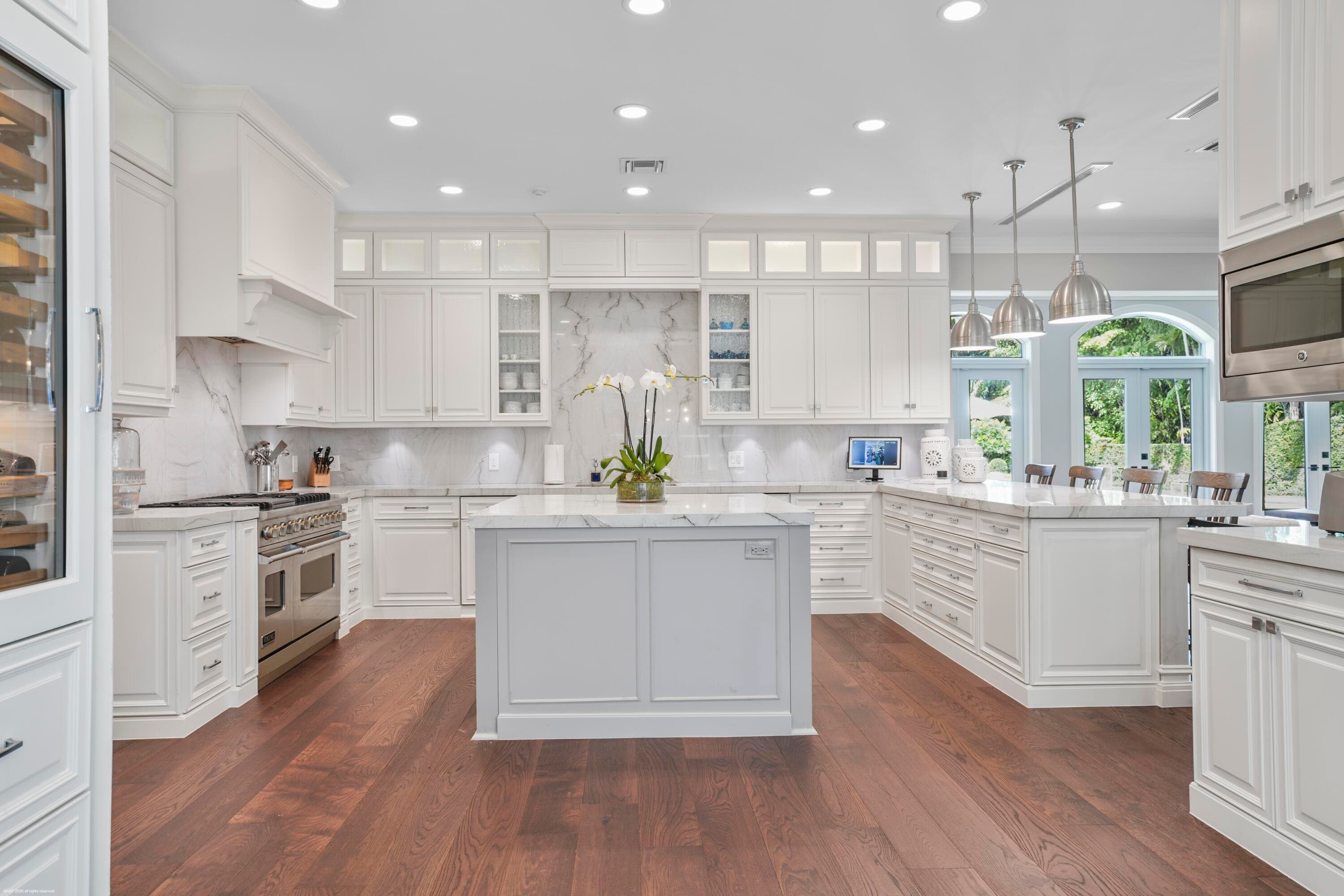 11707 Maidstone Drive, Wellington, FL 33414 — photo 21 of 88