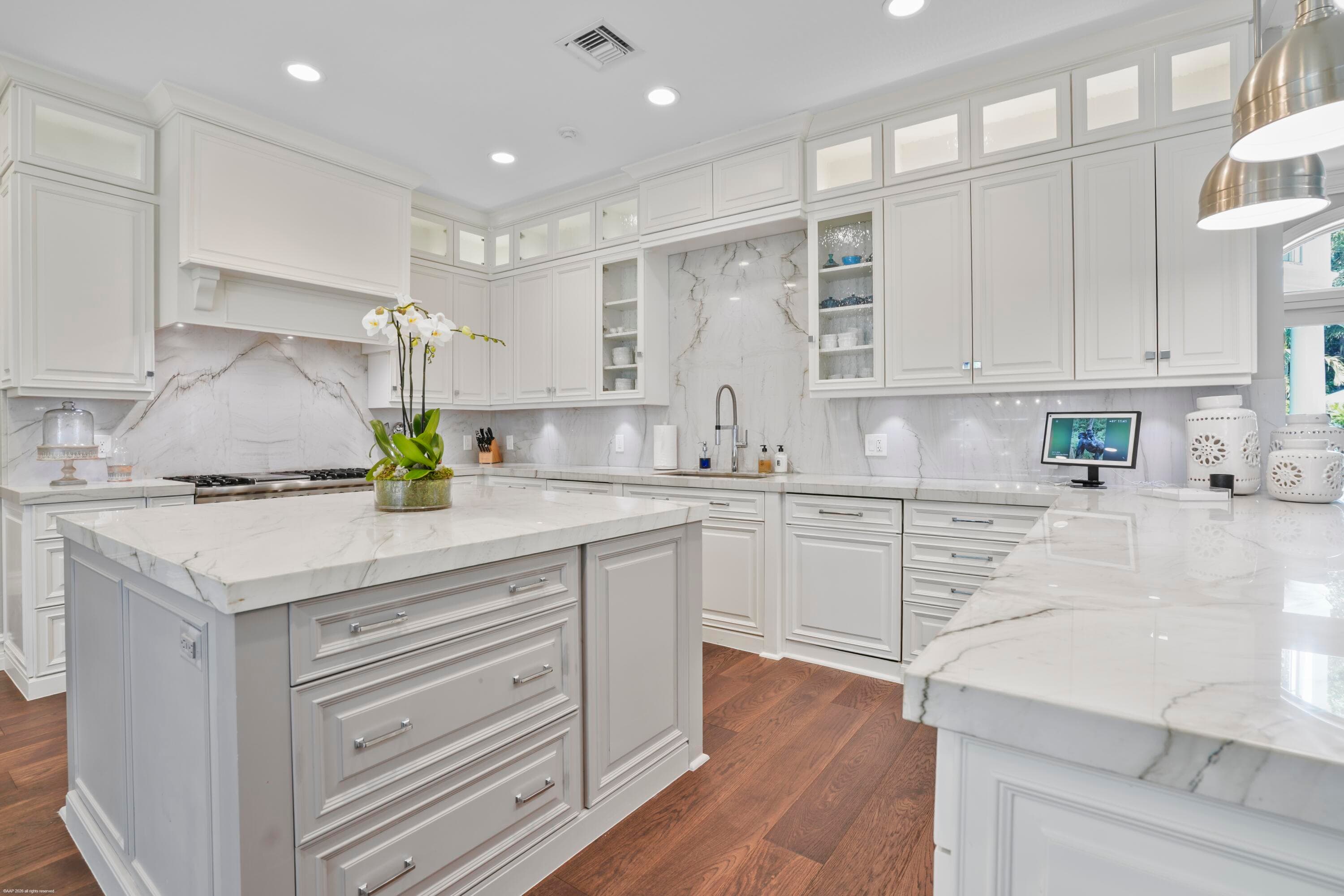 11707 Maidstone Drive, Wellington, FL 33414 — photo 22 of 88