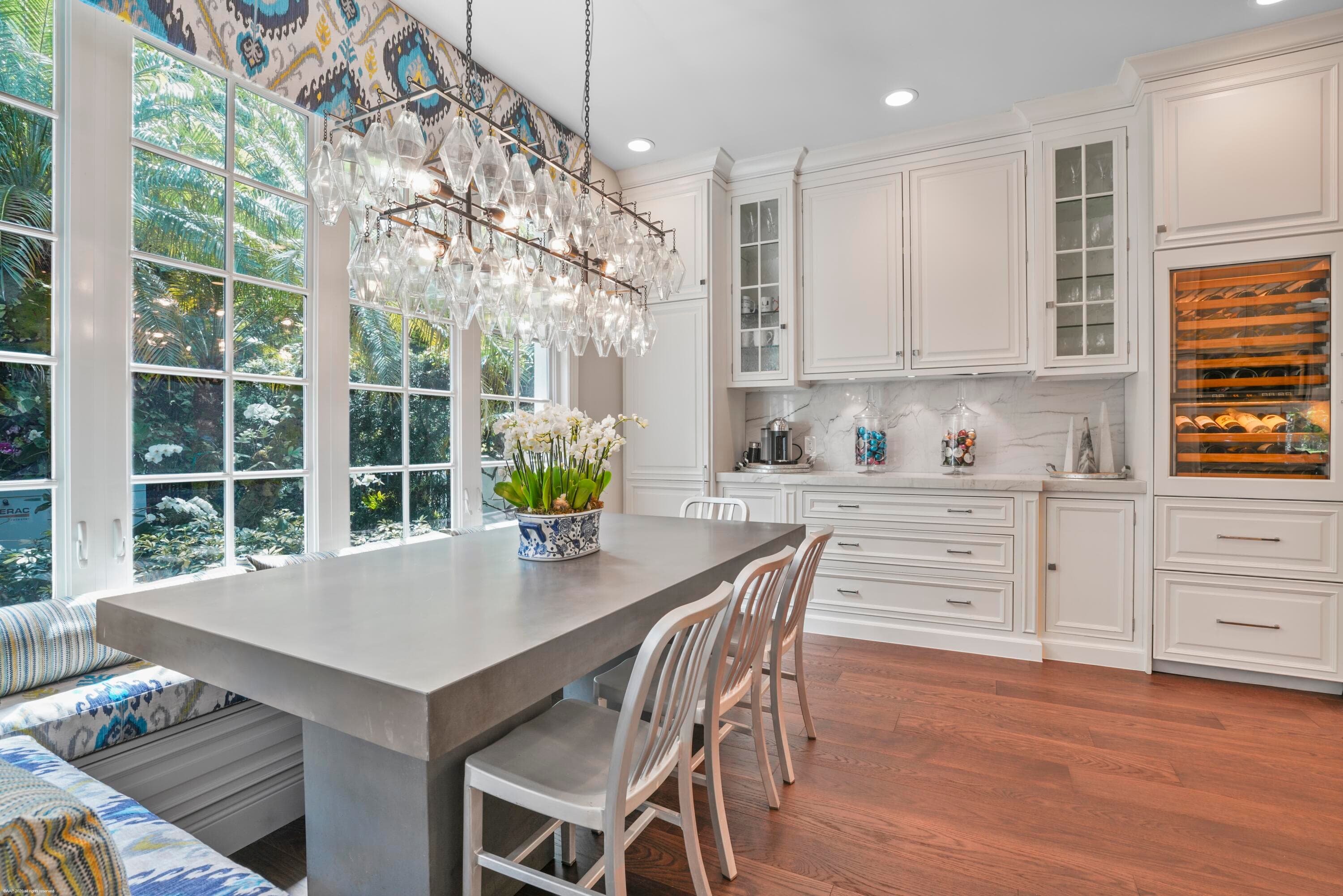 11707 Maidstone Drive, Wellington, FL 33414 — photo 18 of 88