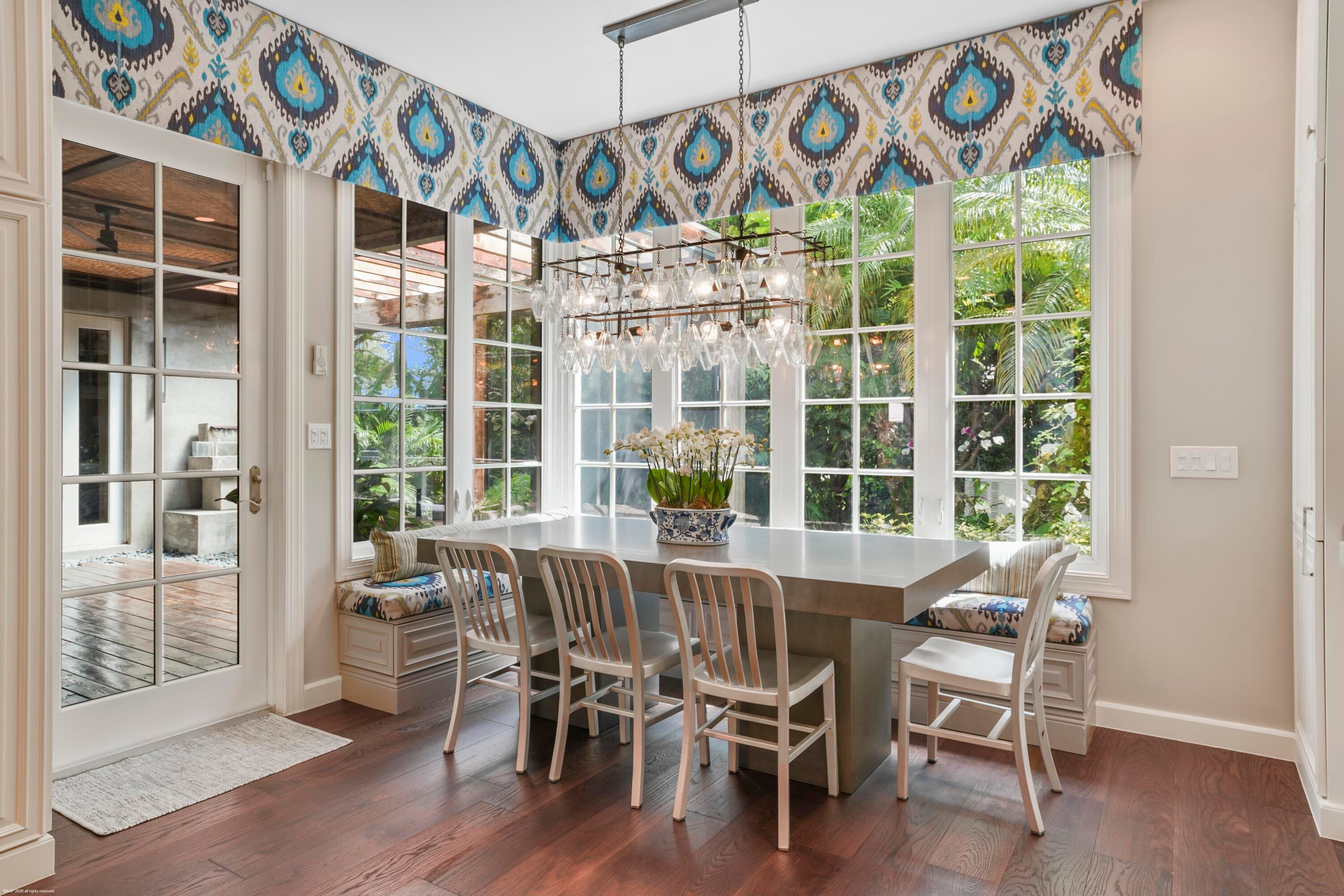11707 Maidstone Drive, Wellington, FL 33414 — photo 19 of 88