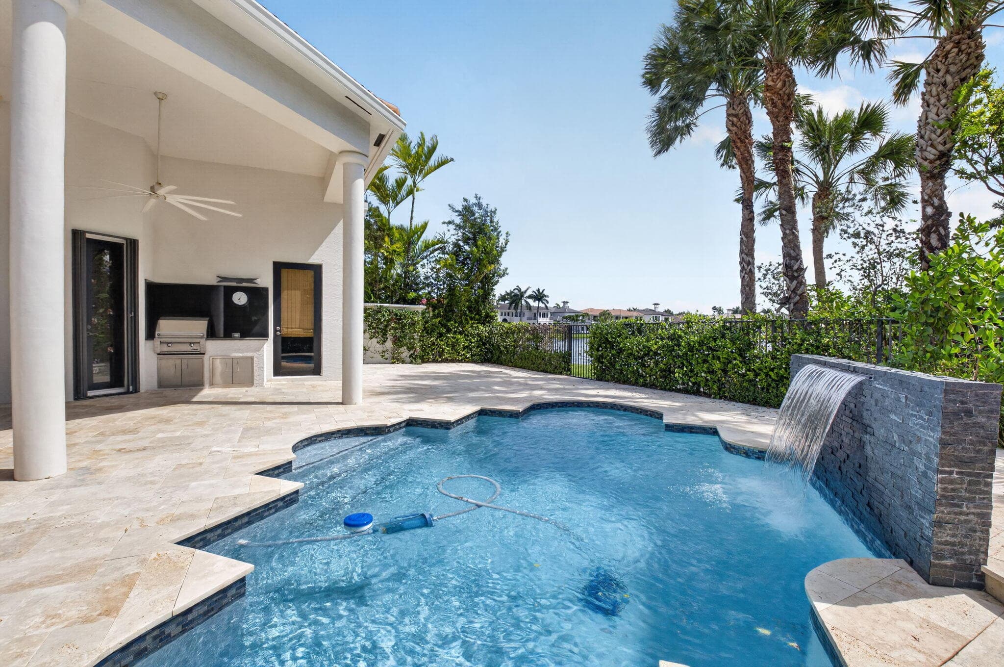 17921 Villa Club Way, Boca Raton, FL 33496 — photo 2 of 64