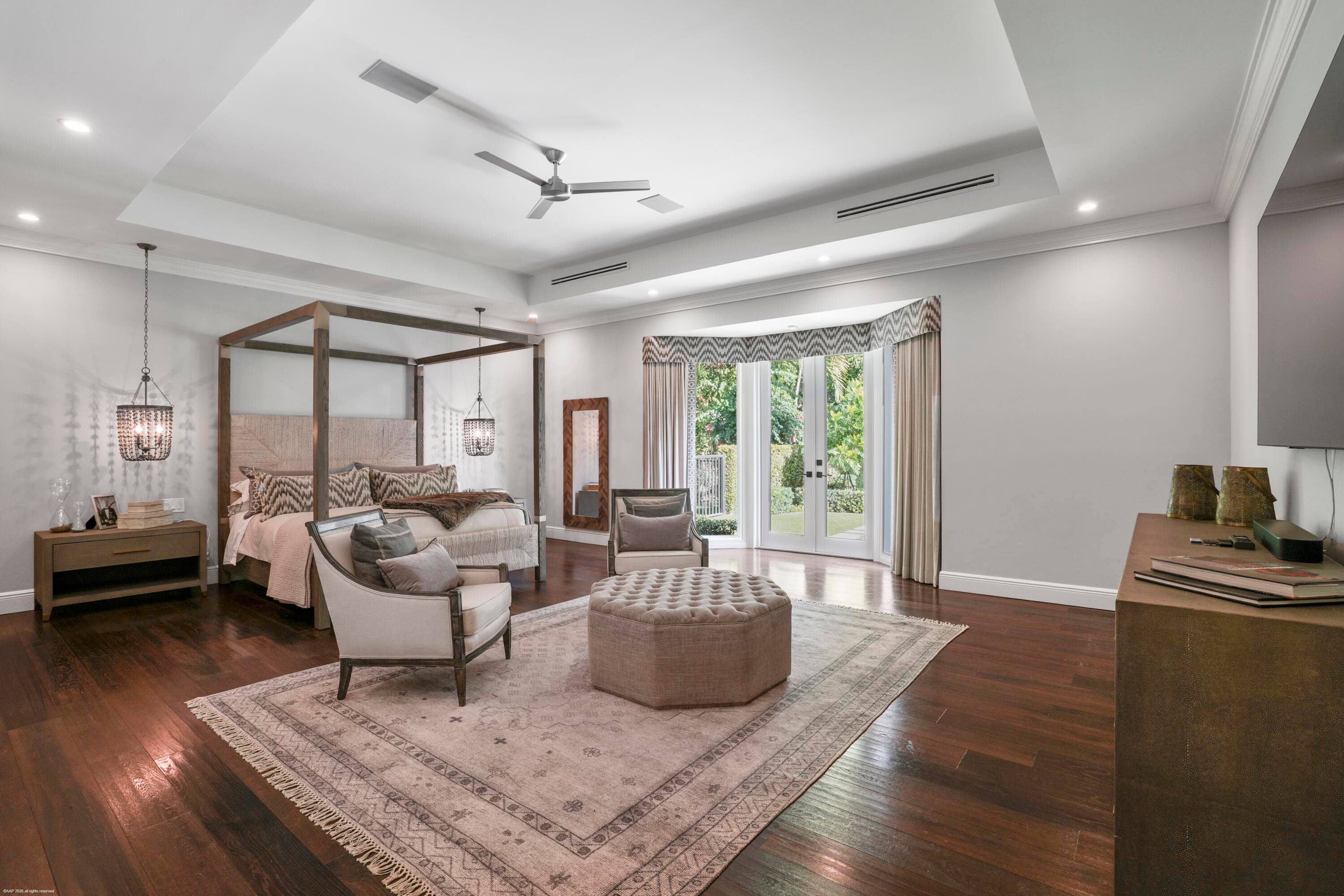 11707 Maidstone Drive, Wellington, FL 33414 — photo 29 of 88