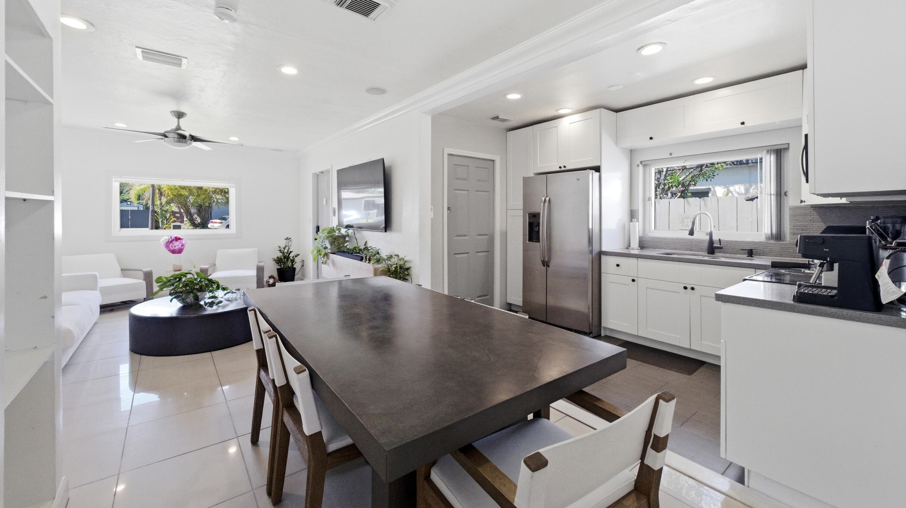 1234 NW 7th Avenue, Fort Lauderdale, FL 33311 — photo 5 of 22