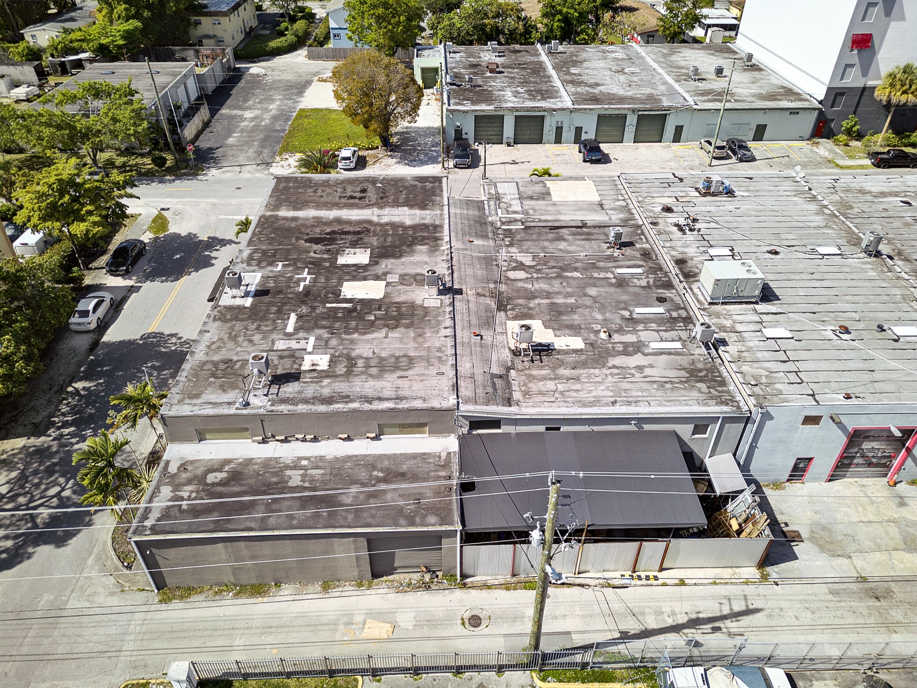 936 NW 1st Street, Fort Lauderdale, FL 33311 — photo 4 of 65