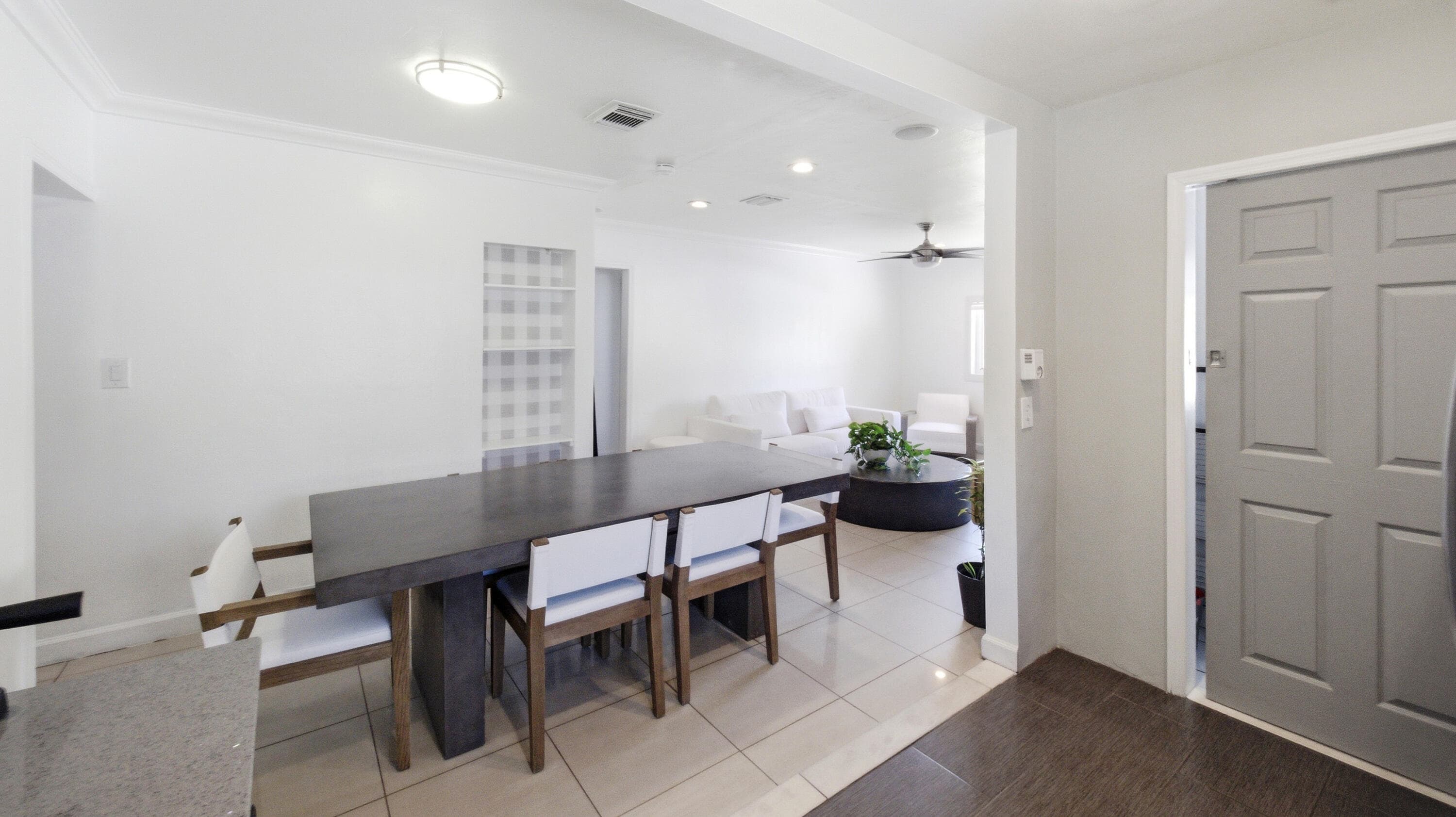 1234 NW 7th Avenue, Fort Lauderdale, FL 33311 — photo 9 of 22