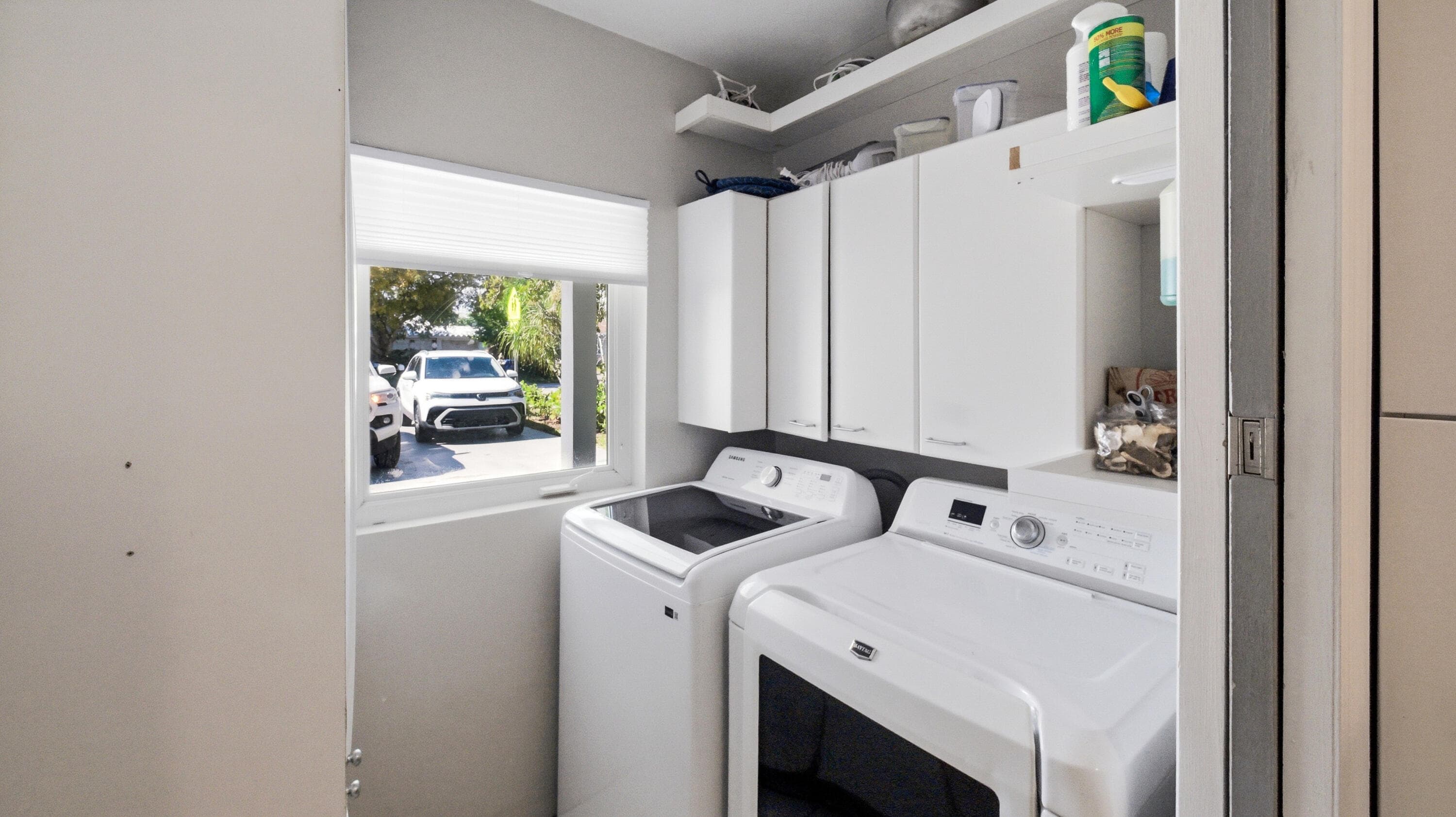 1234 NW 7th Avenue, Fort Lauderdale, FL 33311 — photo 10 of 22