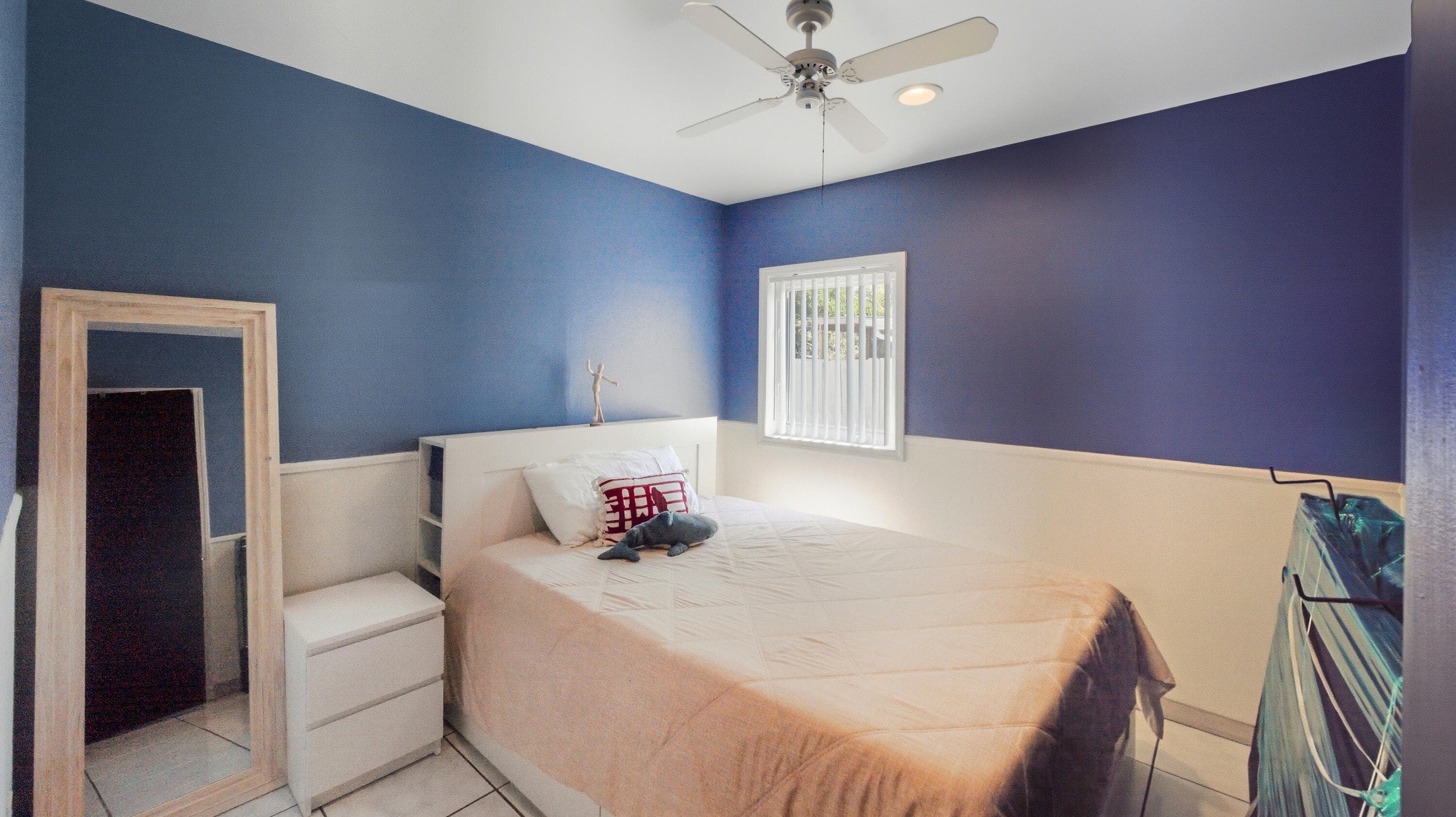 1234 NW 7th Avenue, Fort Lauderdale, FL 33311 — photo 21 of 22