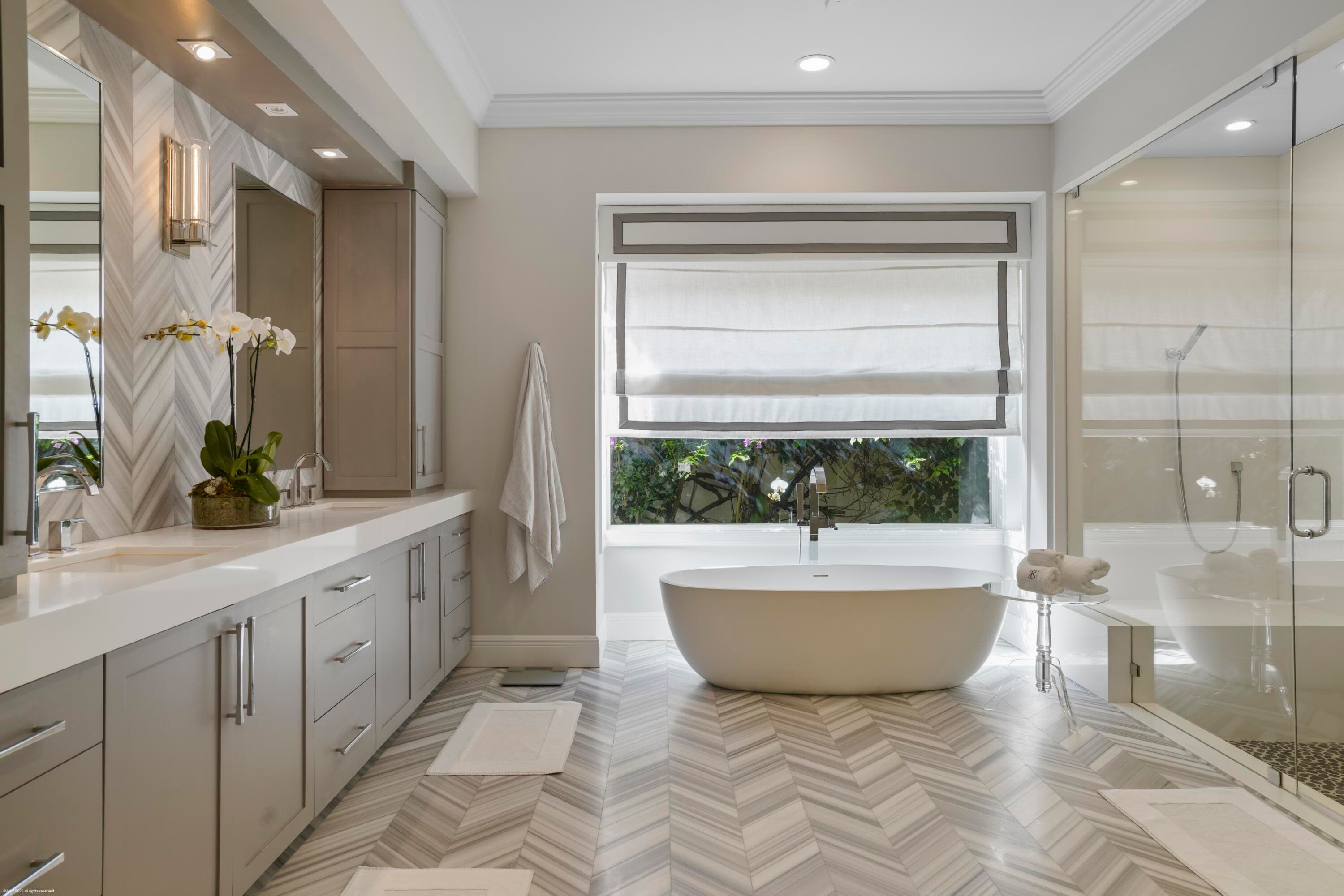 11707 Maidstone Drive, Wellington, FL 33414 — photo 36 of 88