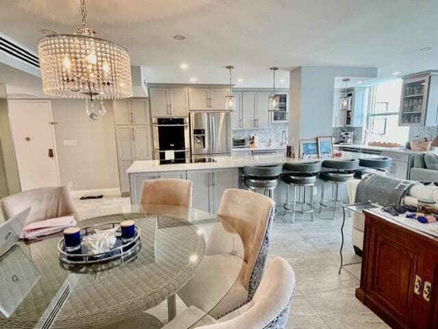 2860 S Ocean Boulevard 301, Palm Beach, FL 33480 — photo 4 of 31