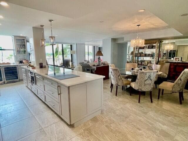 2860 S Ocean Boulevard 301, Palm Beach, FL 33480 — photo 5 of 31