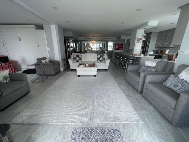 2860 S Ocean Boulevard 301, Palm Beach, FL 33480 — photo 7 of 31
