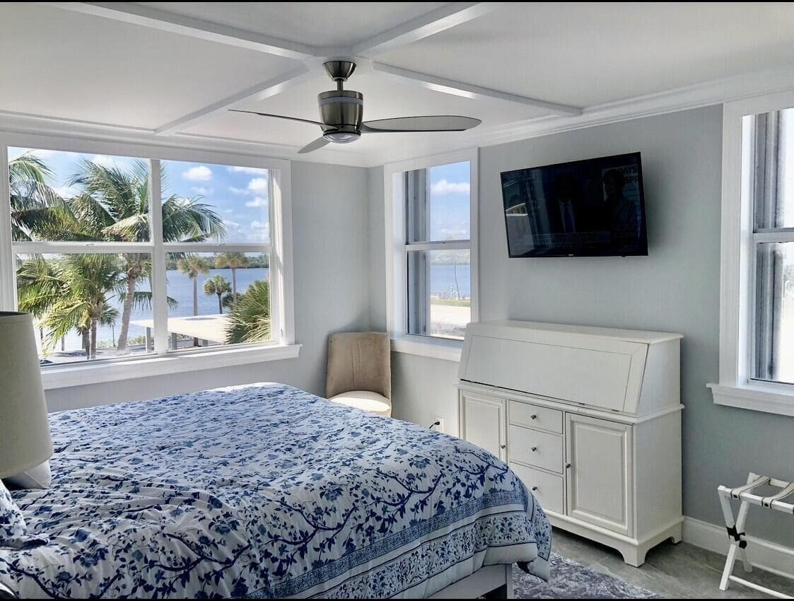 2860 S Ocean Boulevard 301, Palm Beach, FL 33480 — photo 10 of 31