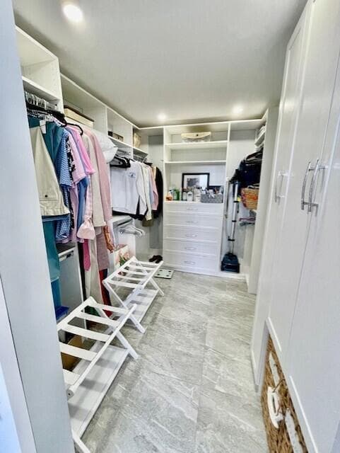 2860 S Ocean Boulevard 301, Palm Beach, FL 33480 — photo 11 of 31