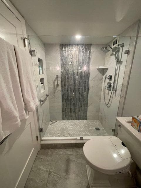 2860 S Ocean Boulevard 301, Palm Beach, FL 33480 — photo 12 of 31