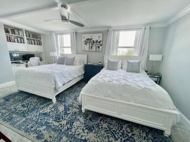 2860 S Ocean Boulevard 301, Palm Beach, FL 33480 — photo 14 of 31