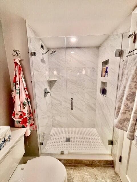2860 S Ocean Boulevard 301, Palm Beach, FL 33480 — photo 15 of 31