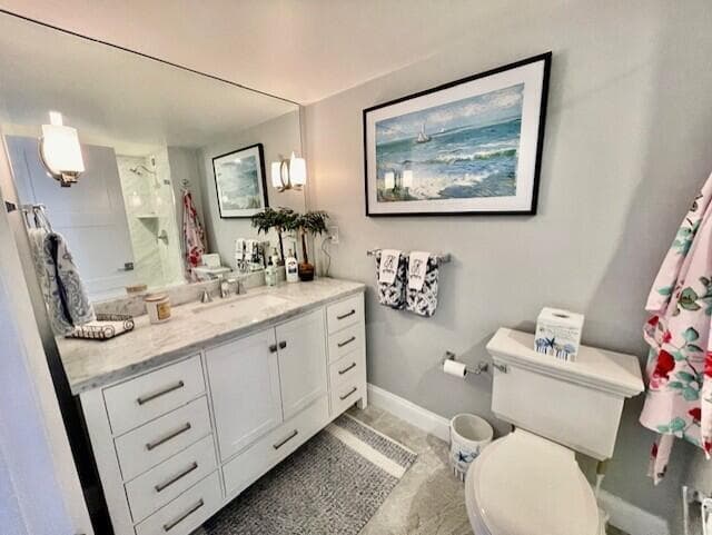 2860 S Ocean Boulevard 301, Palm Beach, FL 33480 — photo 16 of 31