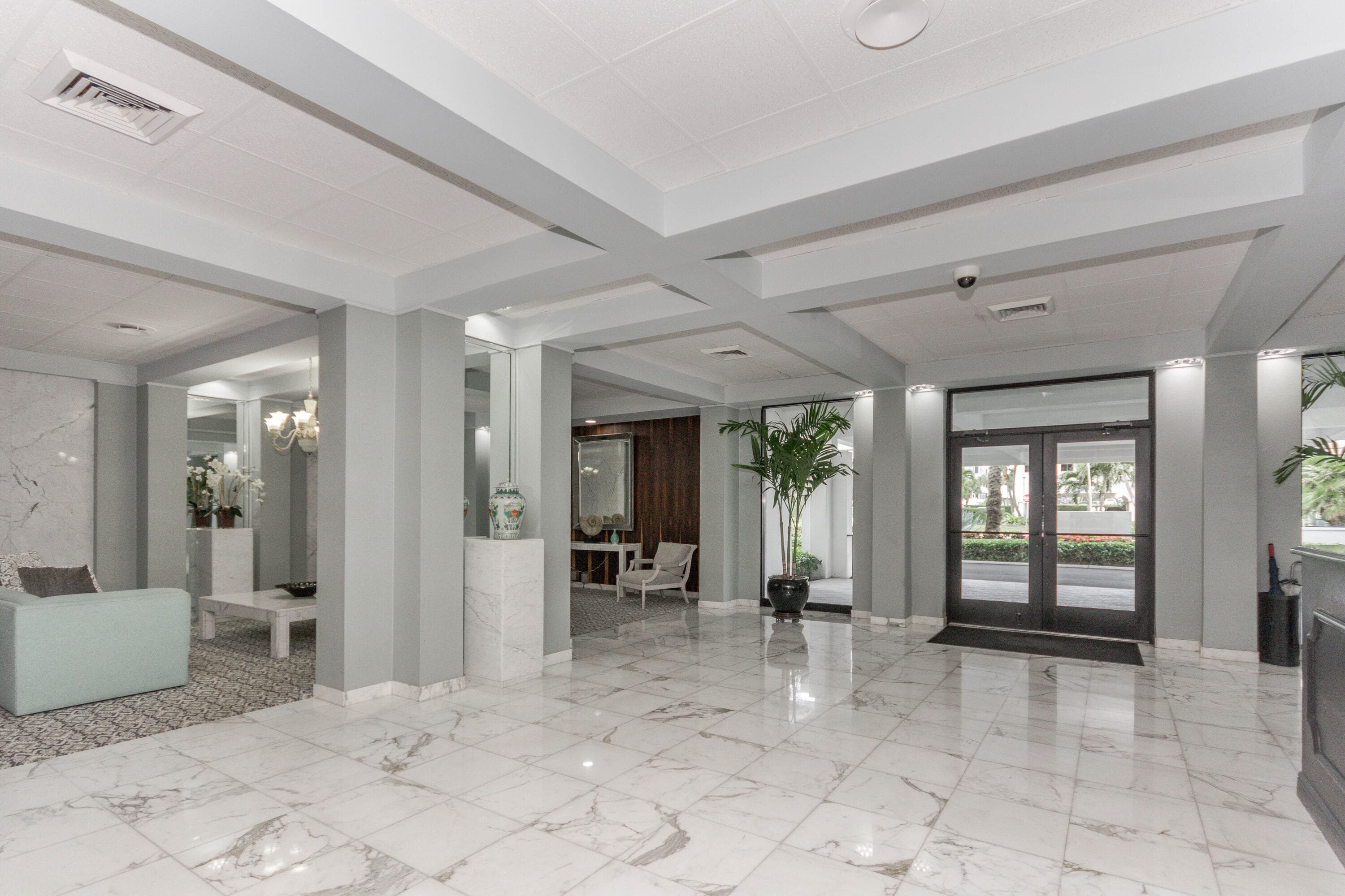 2860 S Ocean Boulevard 301, Palm Beach, FL 33480 — photo 18 of 31