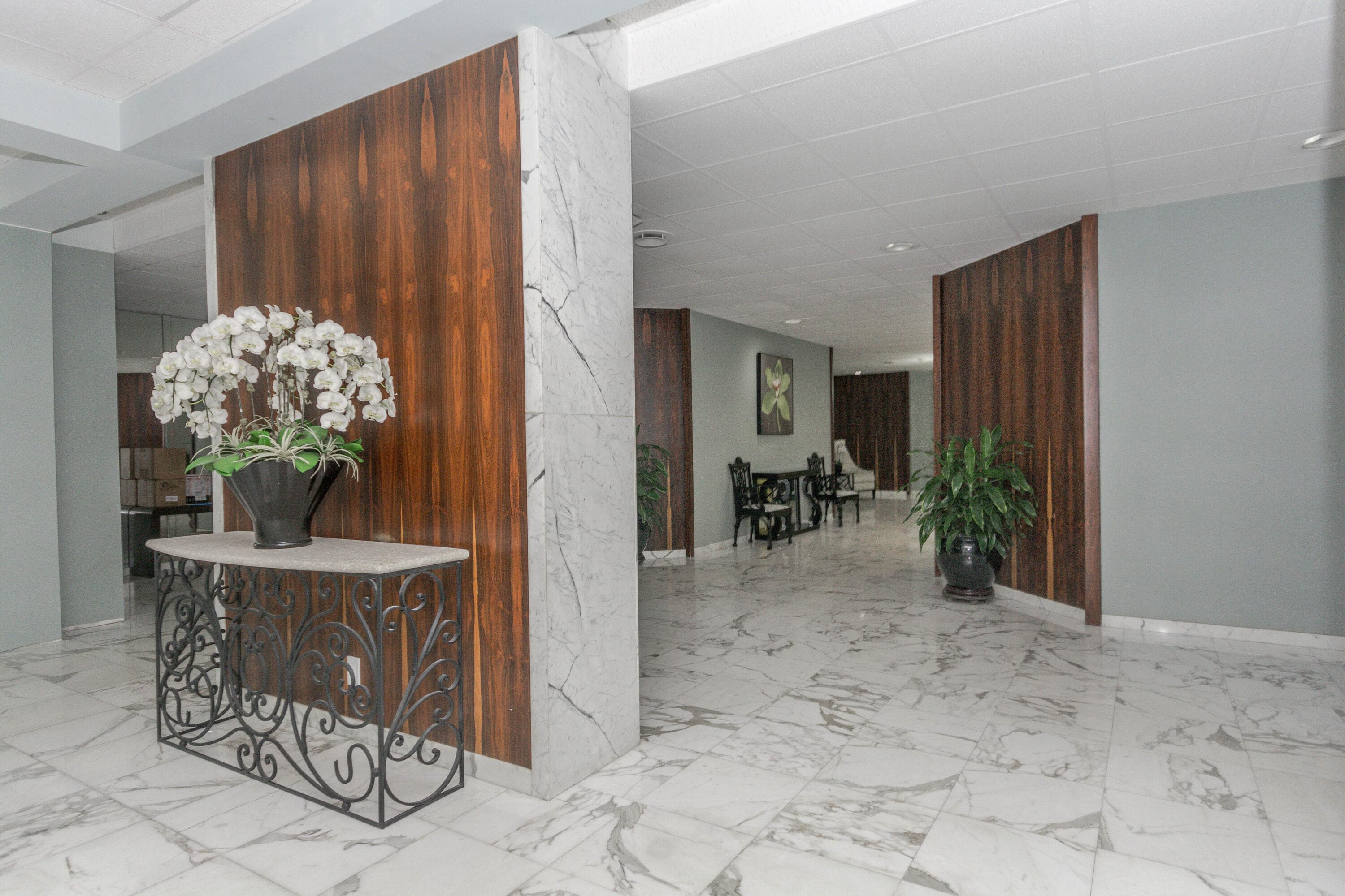 2860 S Ocean Boulevard 301, Palm Beach, FL 33480 — photo 19 of 31