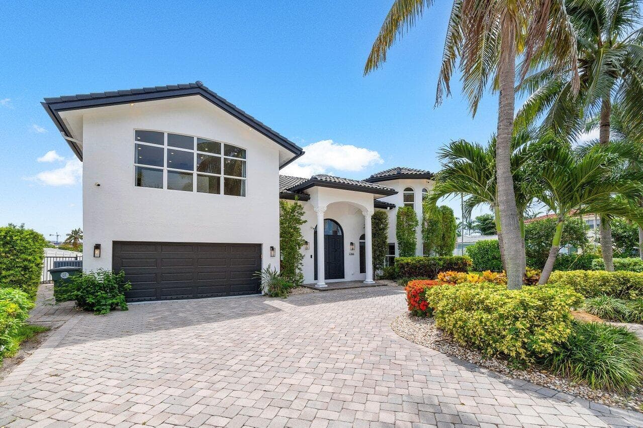 1366 SW 4th Court, Boca Raton, FL 33432 — photo 1 of 43