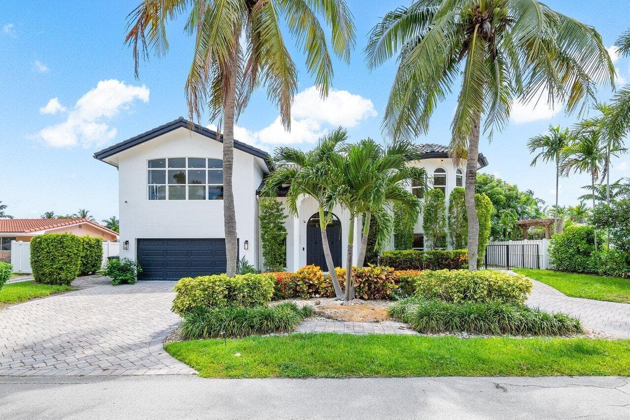 1366 SW 4th Court, Boca Raton, FL 33432 — photo 2 of 43