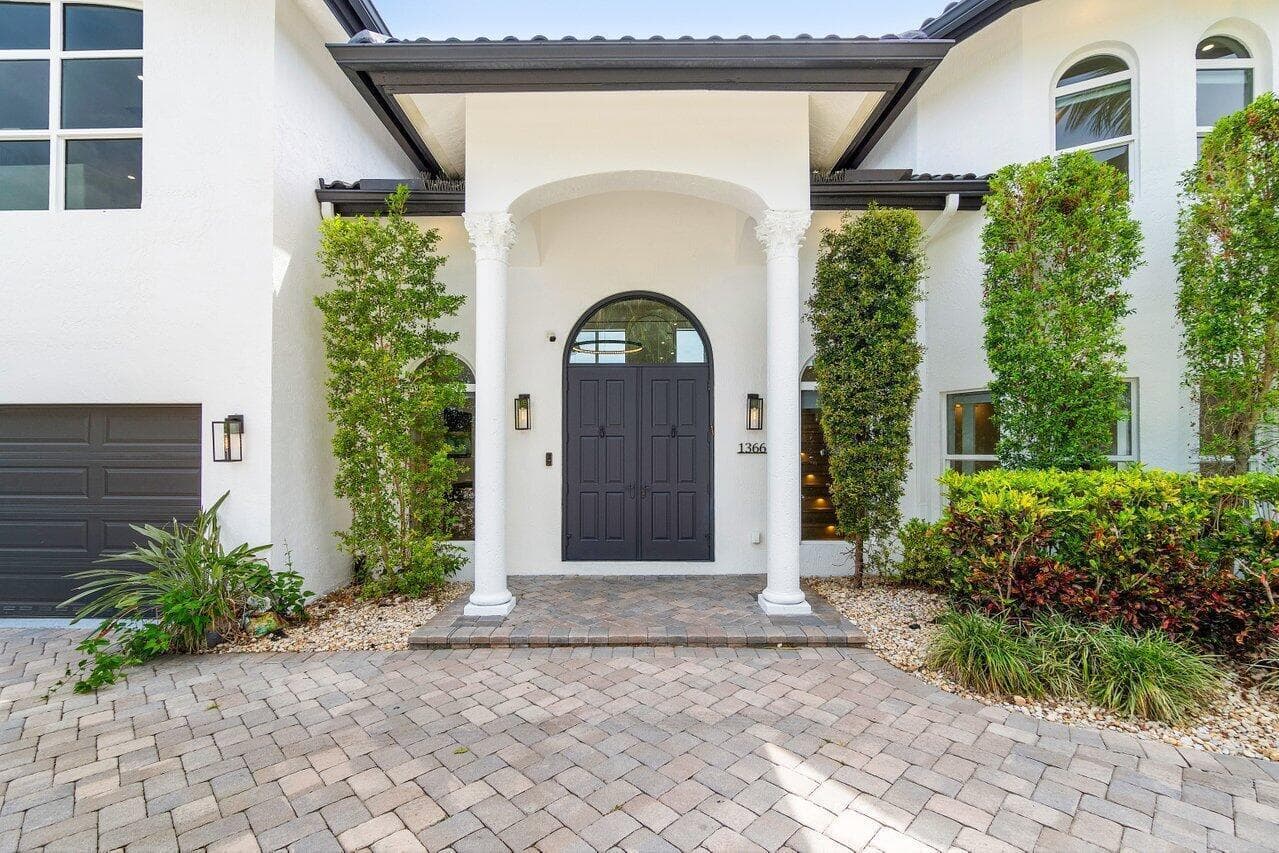 1366 SW 4th Court, Boca Raton, FL 33432 — photo 4 of 43