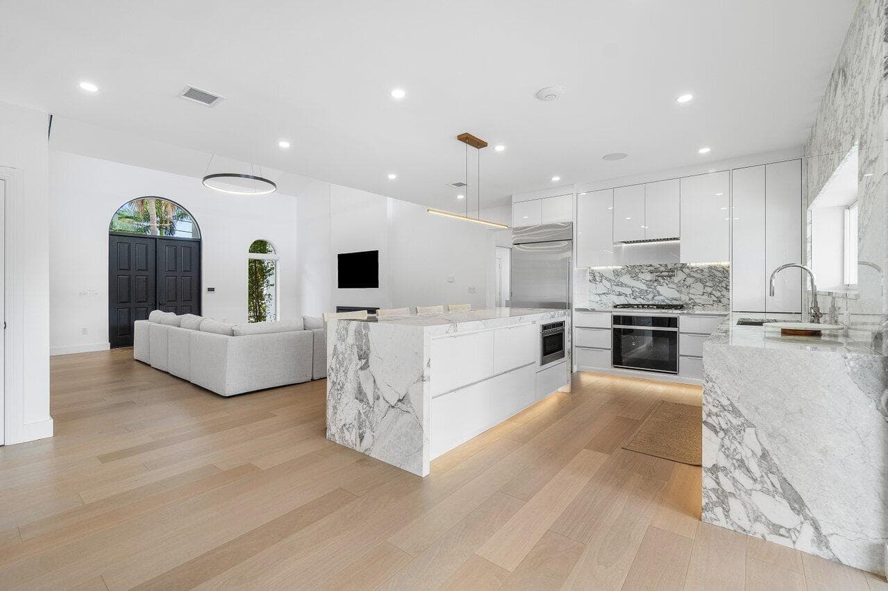 1366 SW 4th Court, Boca Raton, FL 33432 — photo 11 of 43