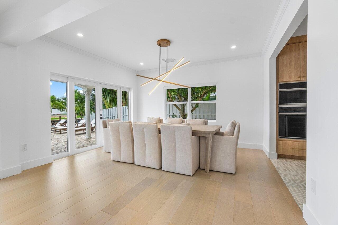 1366 SW 4th Court, Boca Raton, FL 33432 — photo 13 of 43