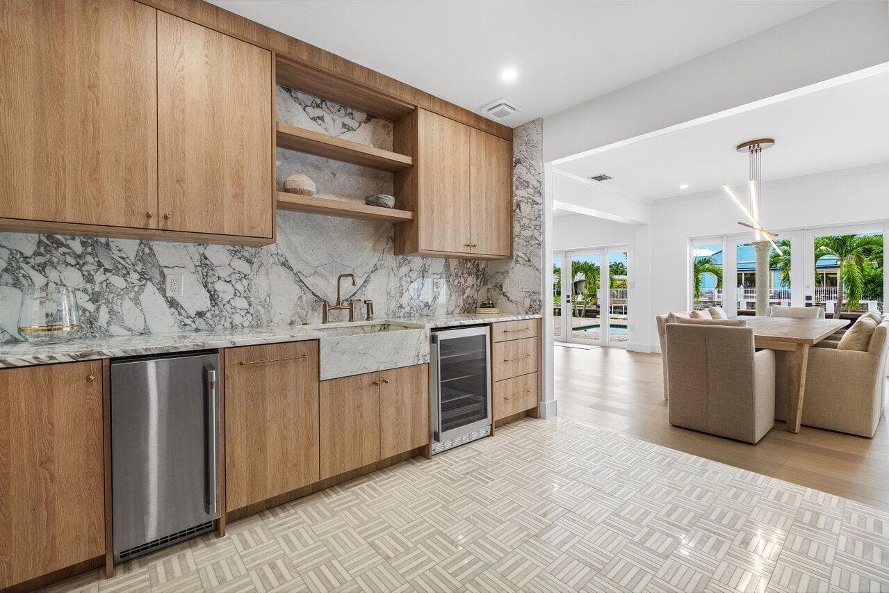 1366 SW 4th Court, Boca Raton, FL 33432 — photo 16 of 43