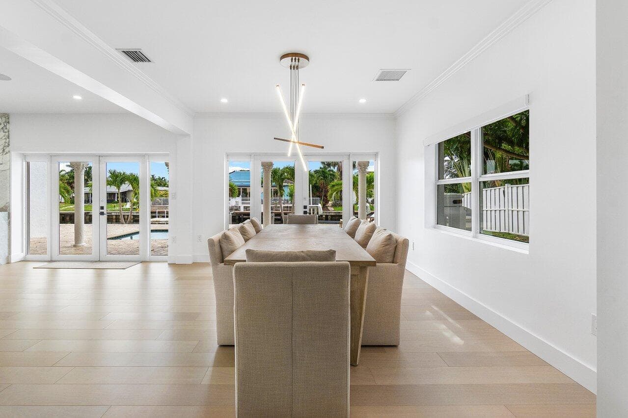 1366 SW 4th Court, Boca Raton, FL 33432 — photo 17 of 43