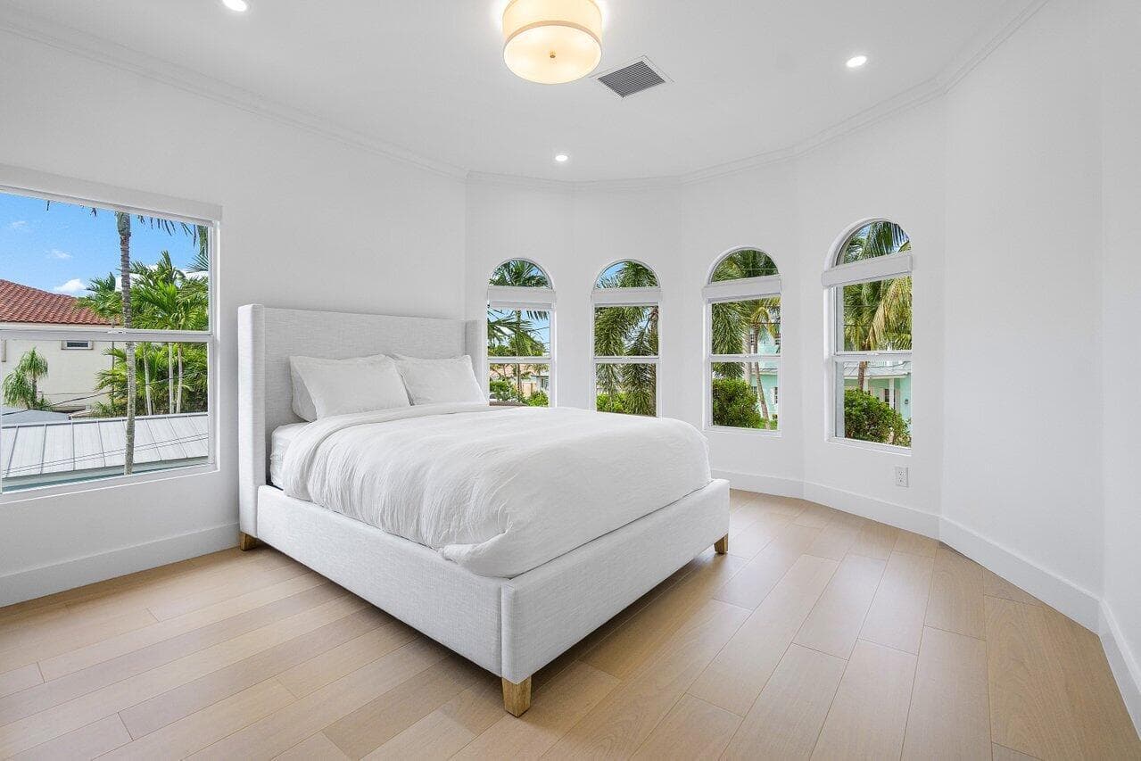 1366 SW 4th Court, Boca Raton, FL 33432 — photo 23 of 43