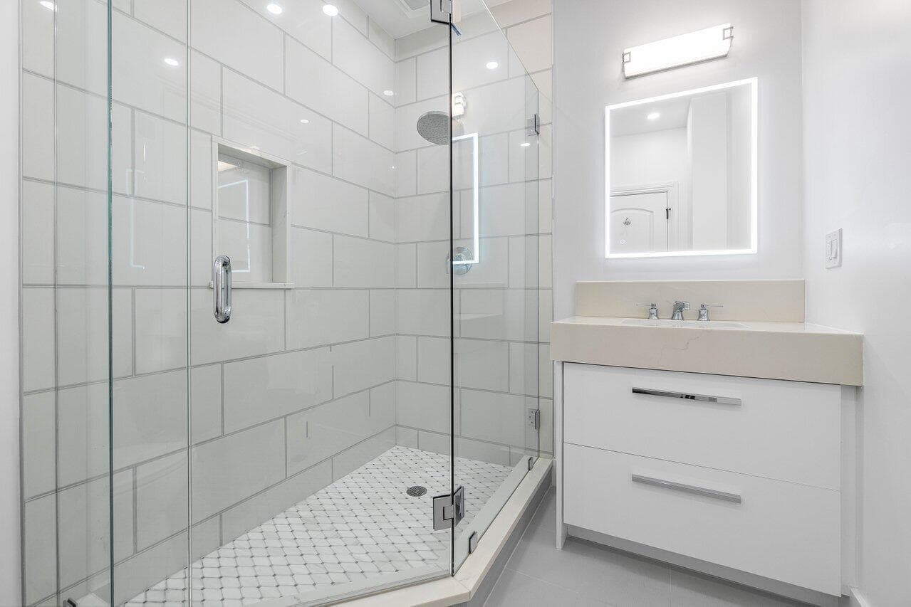 1366 SW 4th Court, Boca Raton, FL 33432 — photo 24 of 43