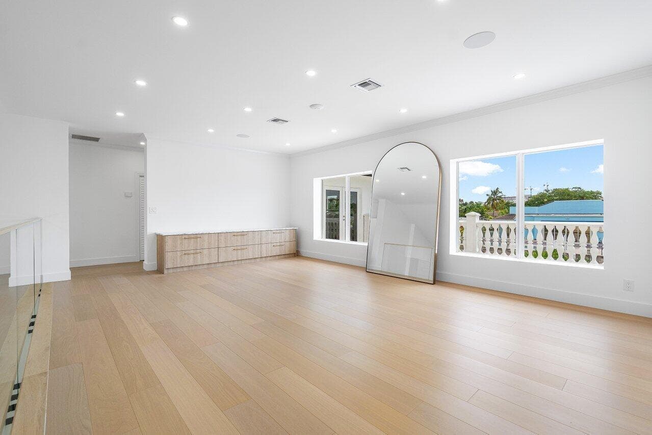 1366 SW 4th Court, Boca Raton, FL 33432 — photo 26 of 43