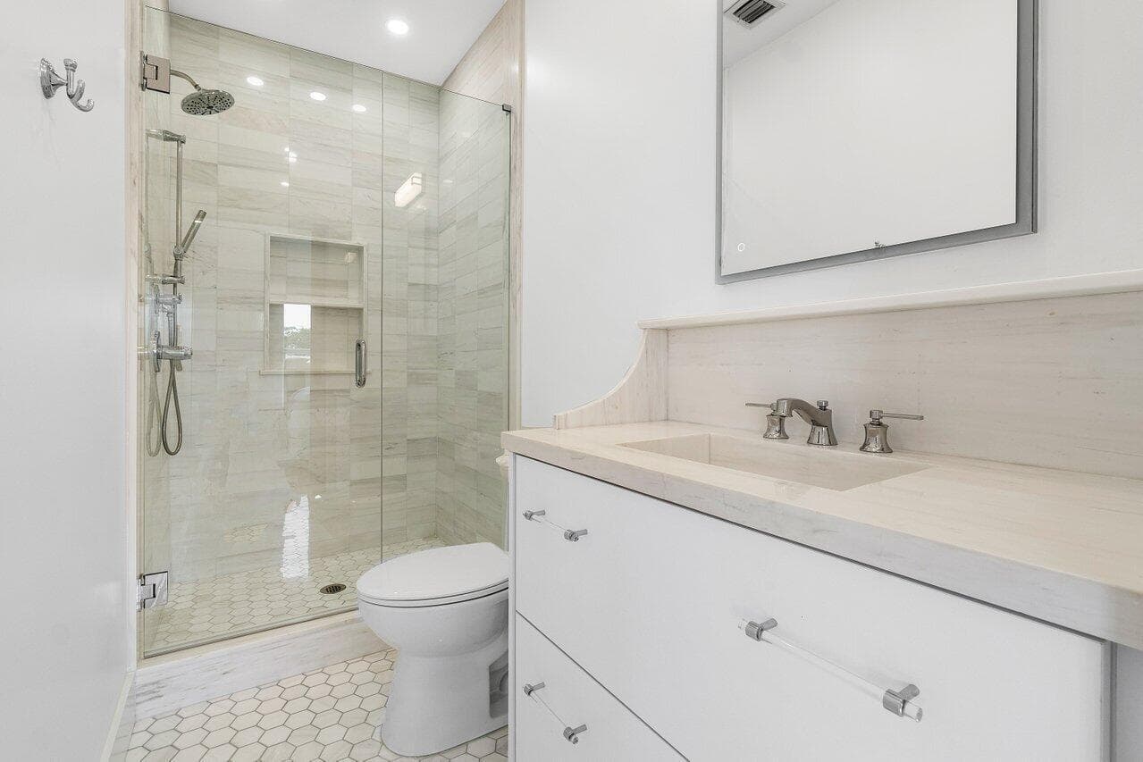 1366 SW 4th Court, Boca Raton, FL 33432 — photo 30 of 43
