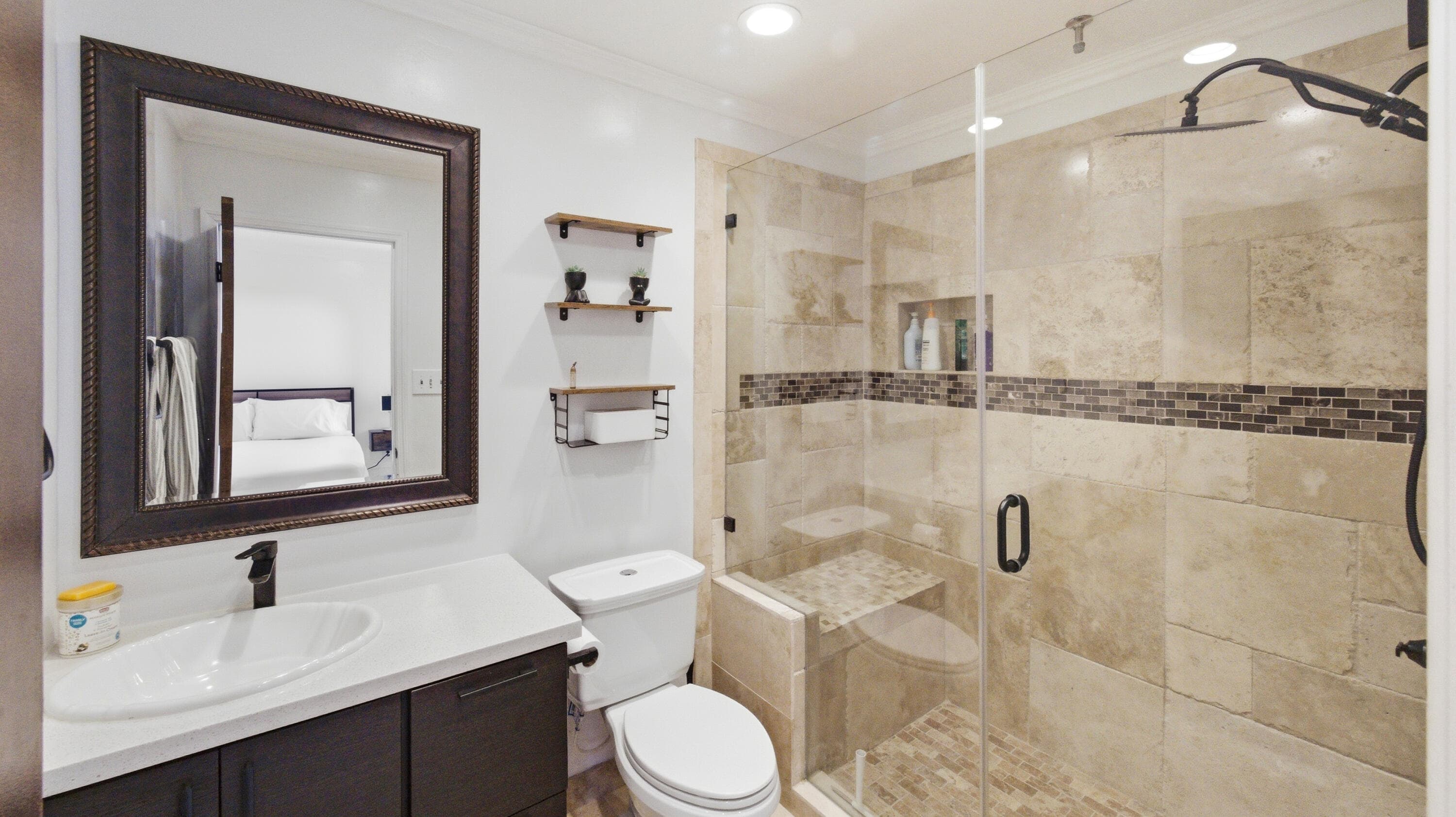 1234 NW 7th Avenue, Fort Lauderdale, FL 33311 — photo 20 of 22