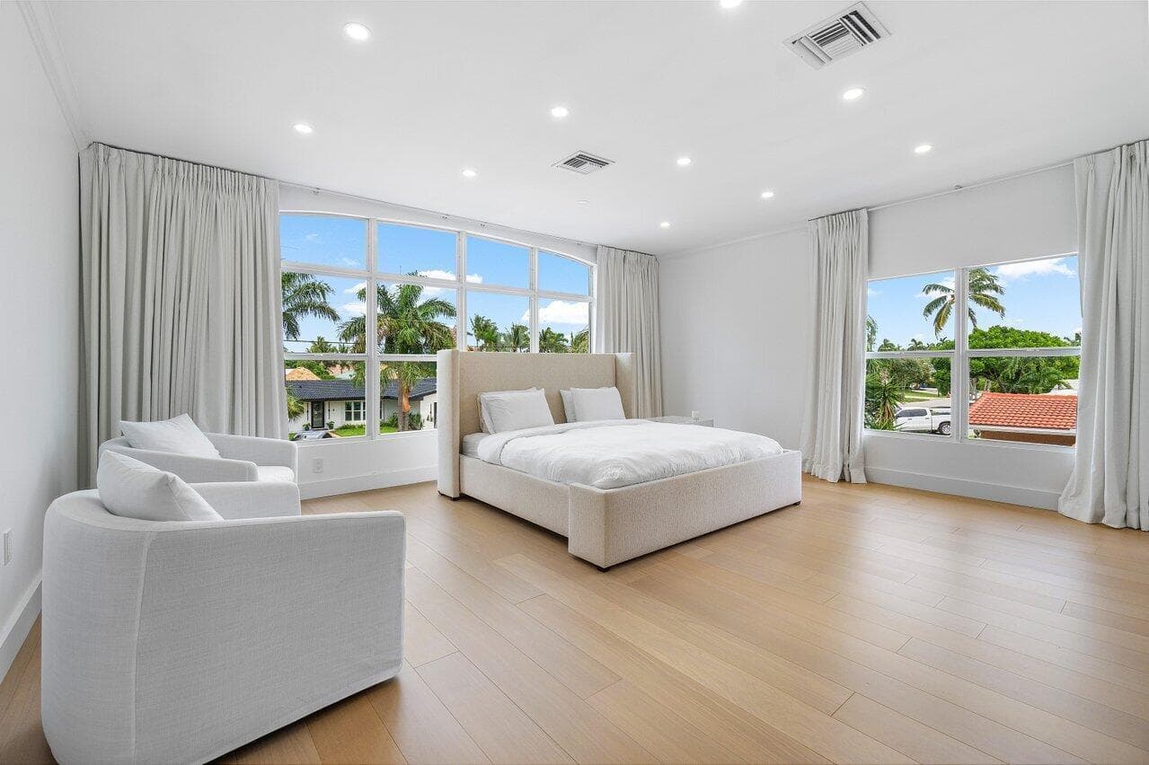 1366 SW 4th Court, Boca Raton, FL 33432 — photo 32 of 43