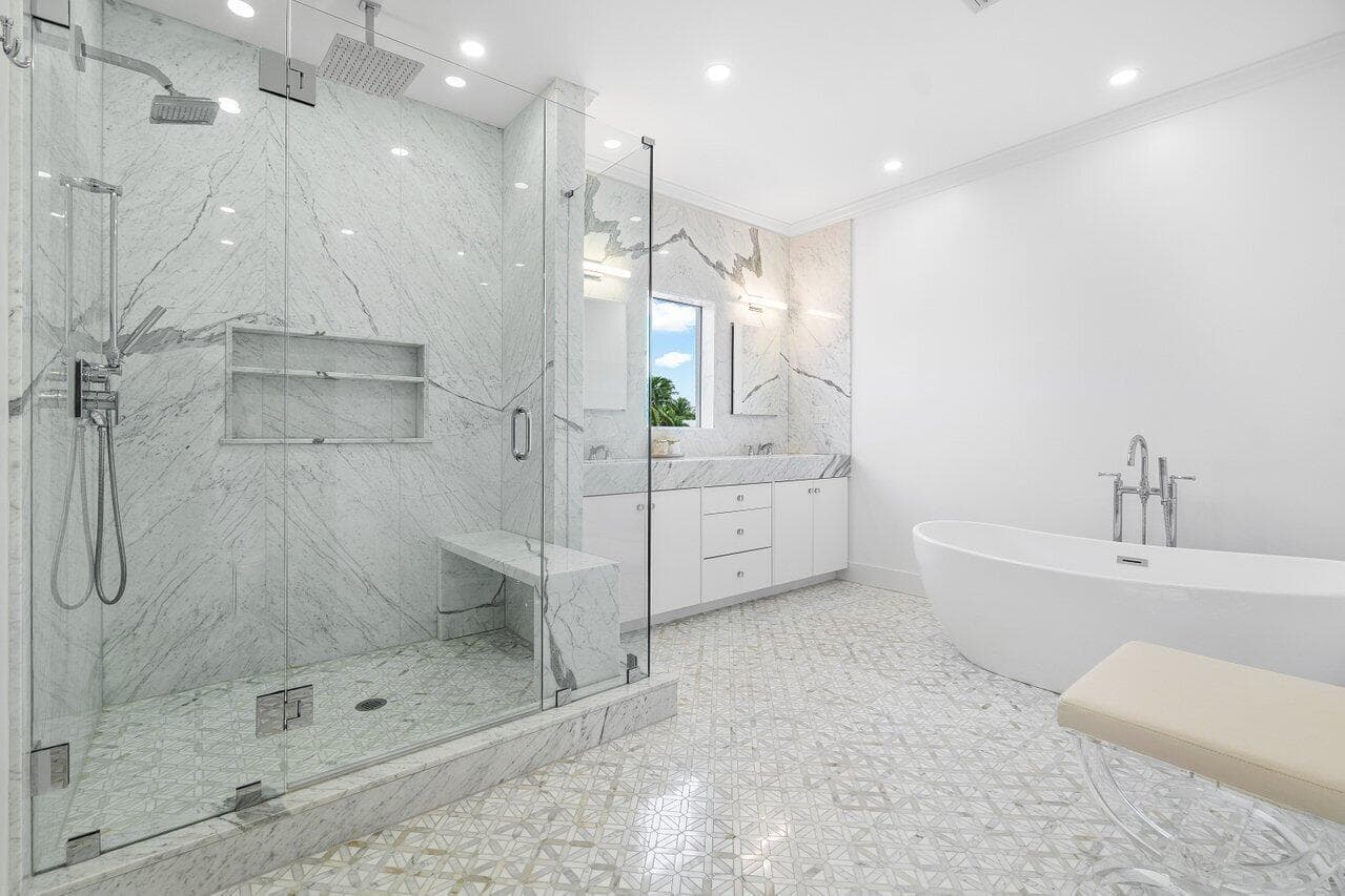 1366 SW 4th Court, Boca Raton, FL 33432 — photo 35 of 43
