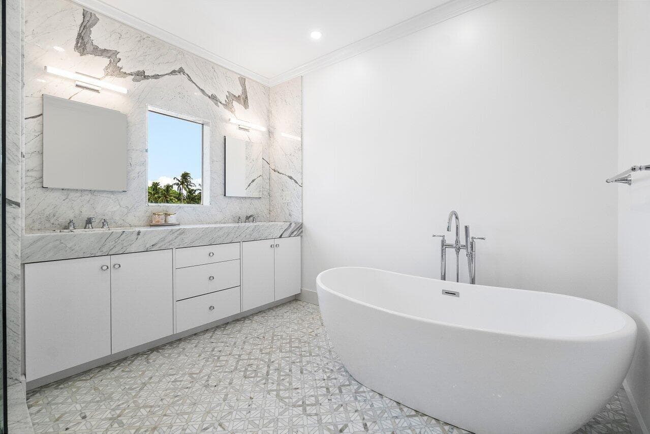 1366 SW 4th Court, Boca Raton, FL 33432 — photo 36 of 43