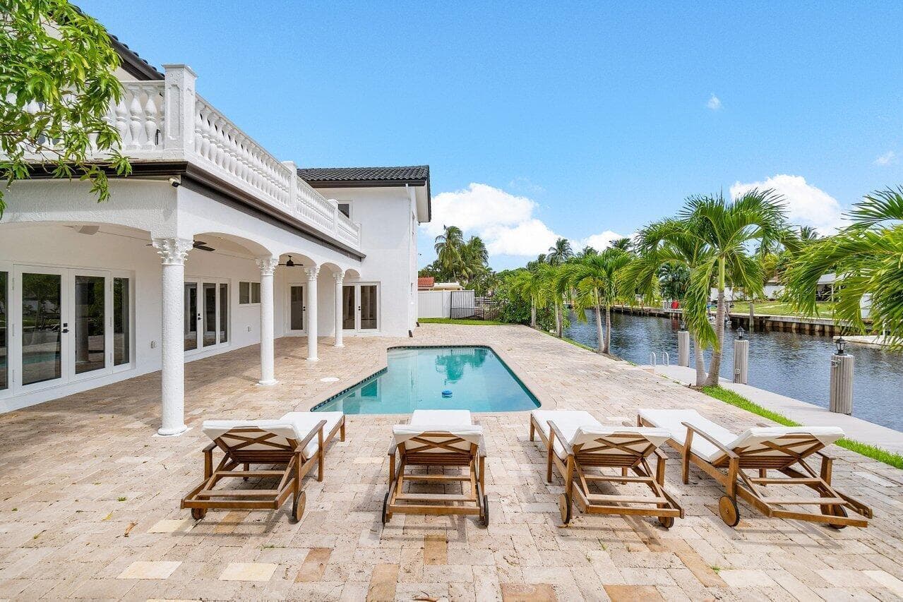 1366 SW 4th Court, Boca Raton, FL 33432 — photo 40 of 43