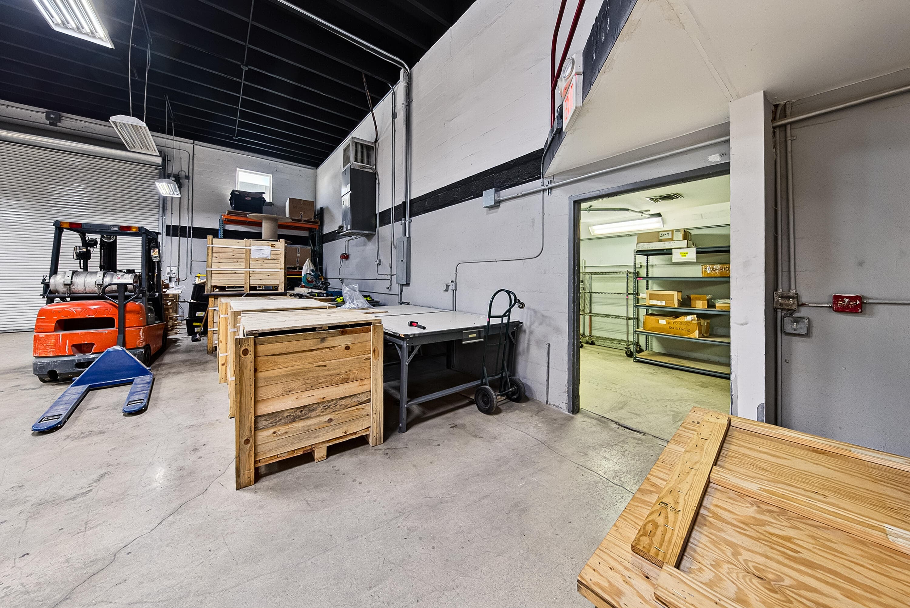 936 NW 1st Street, Fort Lauderdale, FL 33311 — photo 15 of 65