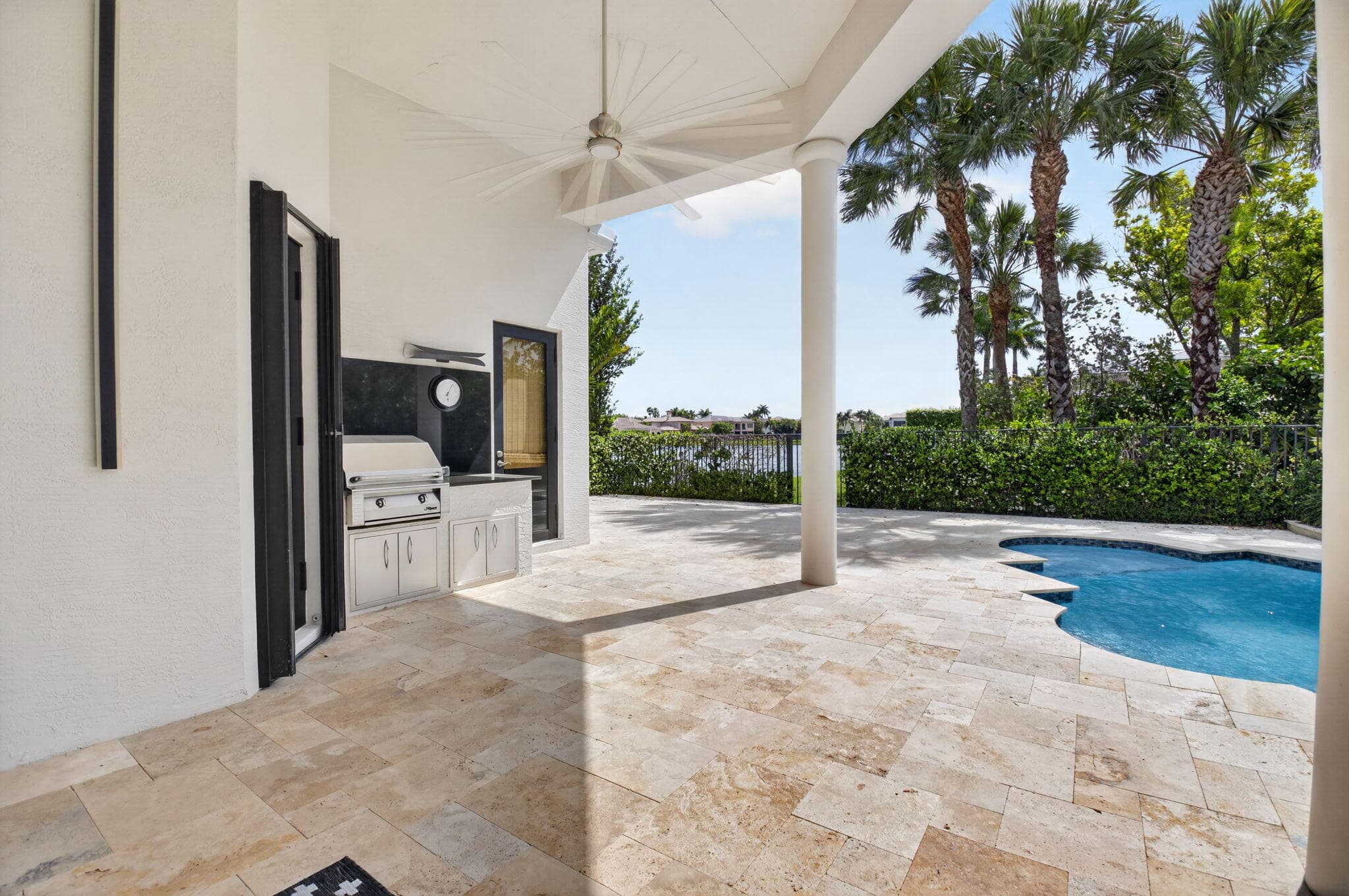 17921 Villa Club Way, Boca Raton, FL 33496 — photo 4 of 64
