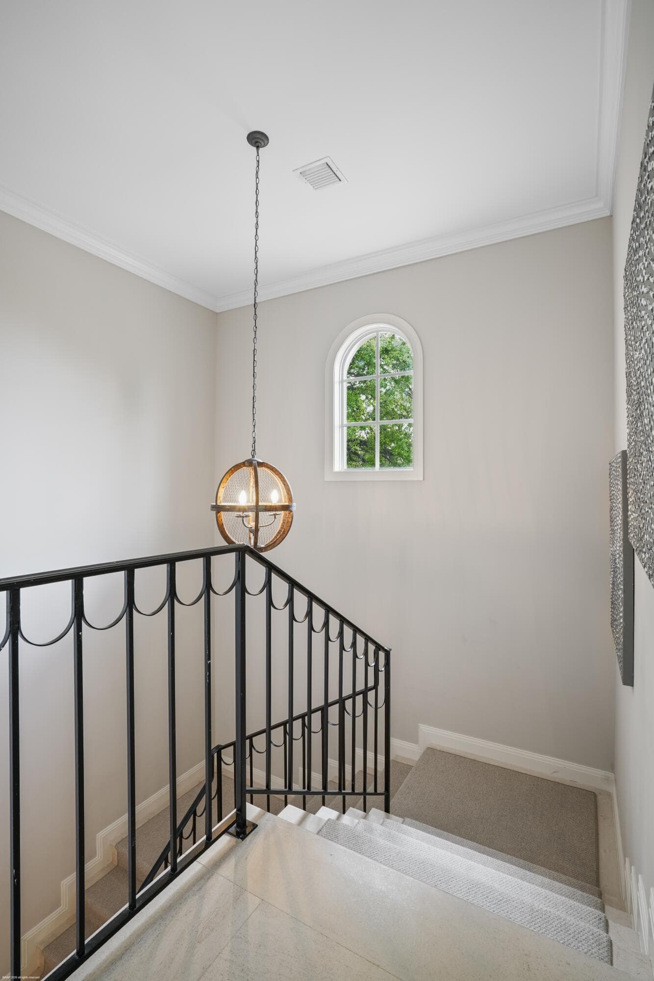 11707 Maidstone Drive, Wellington, FL 33414 — photo 41 of 88