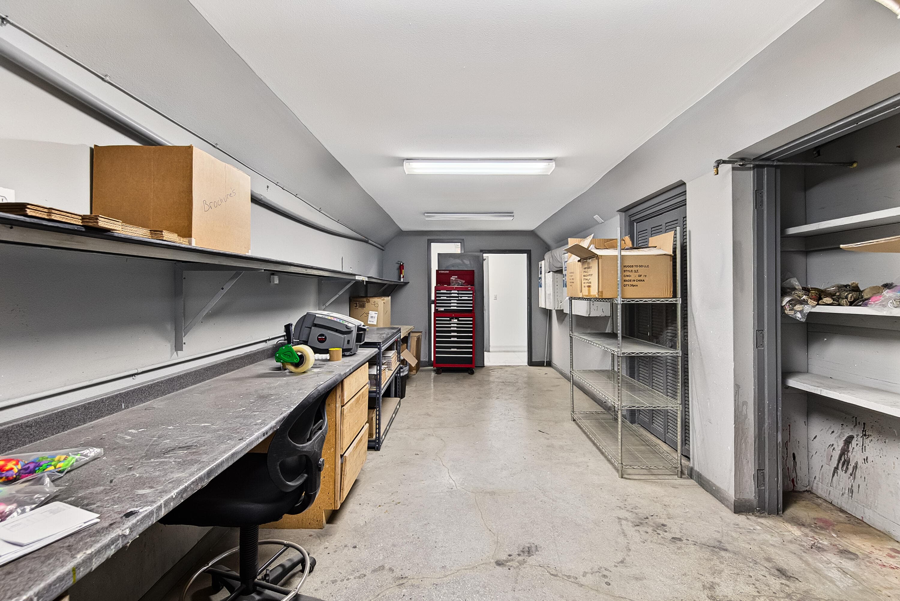 936 NW 1st Street, Fort Lauderdale, FL 33311 — photo 18 of 65